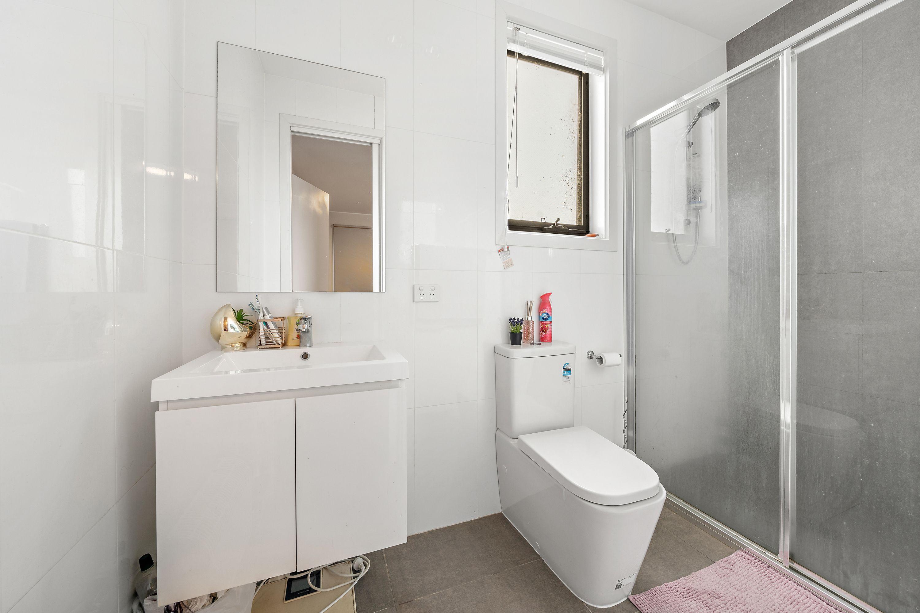 Townhouse for Rent: Lawson, ACT 2617, ACT, 2617