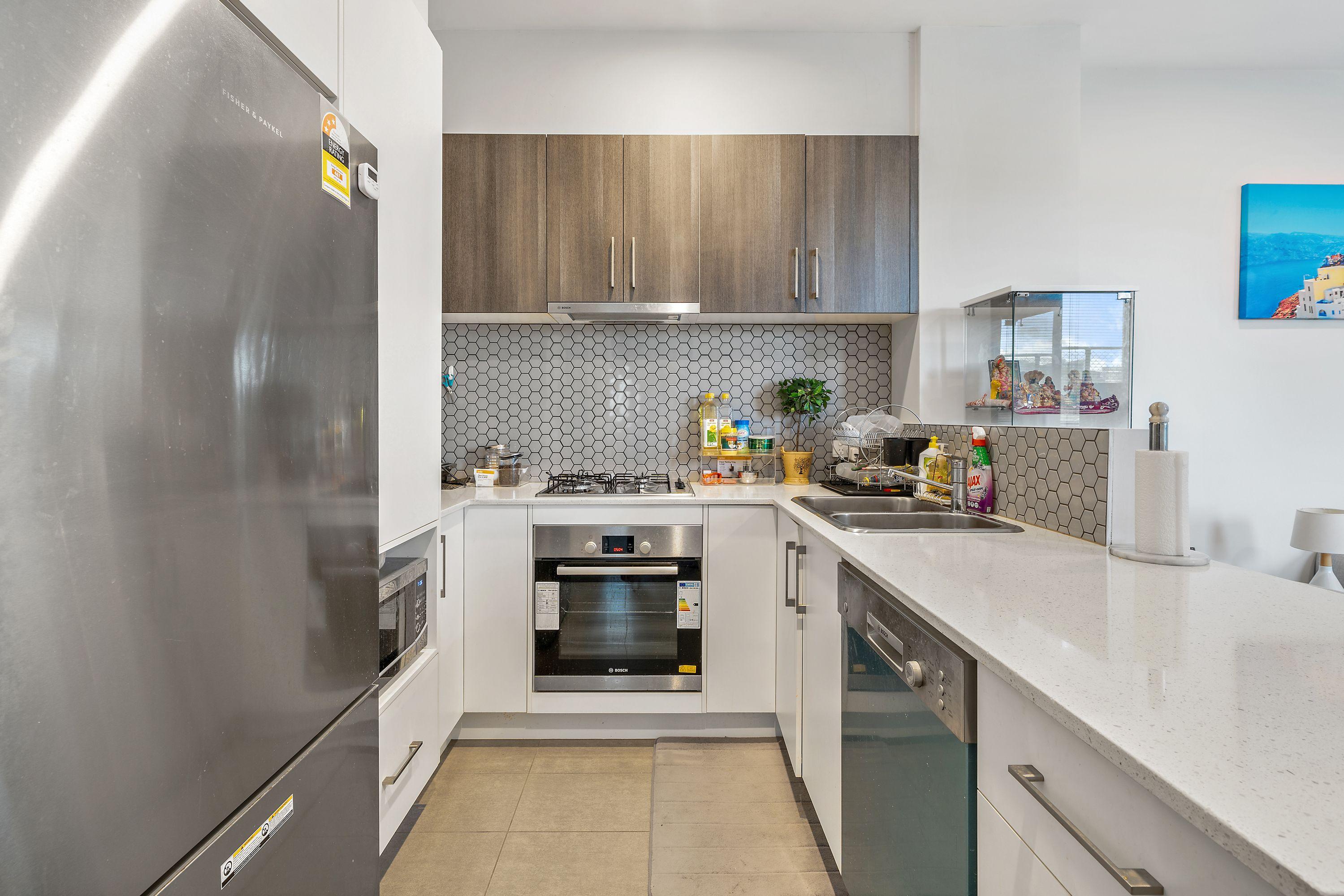Townhouse for Rent: Lawson, ACT 2617, ACT, 2617