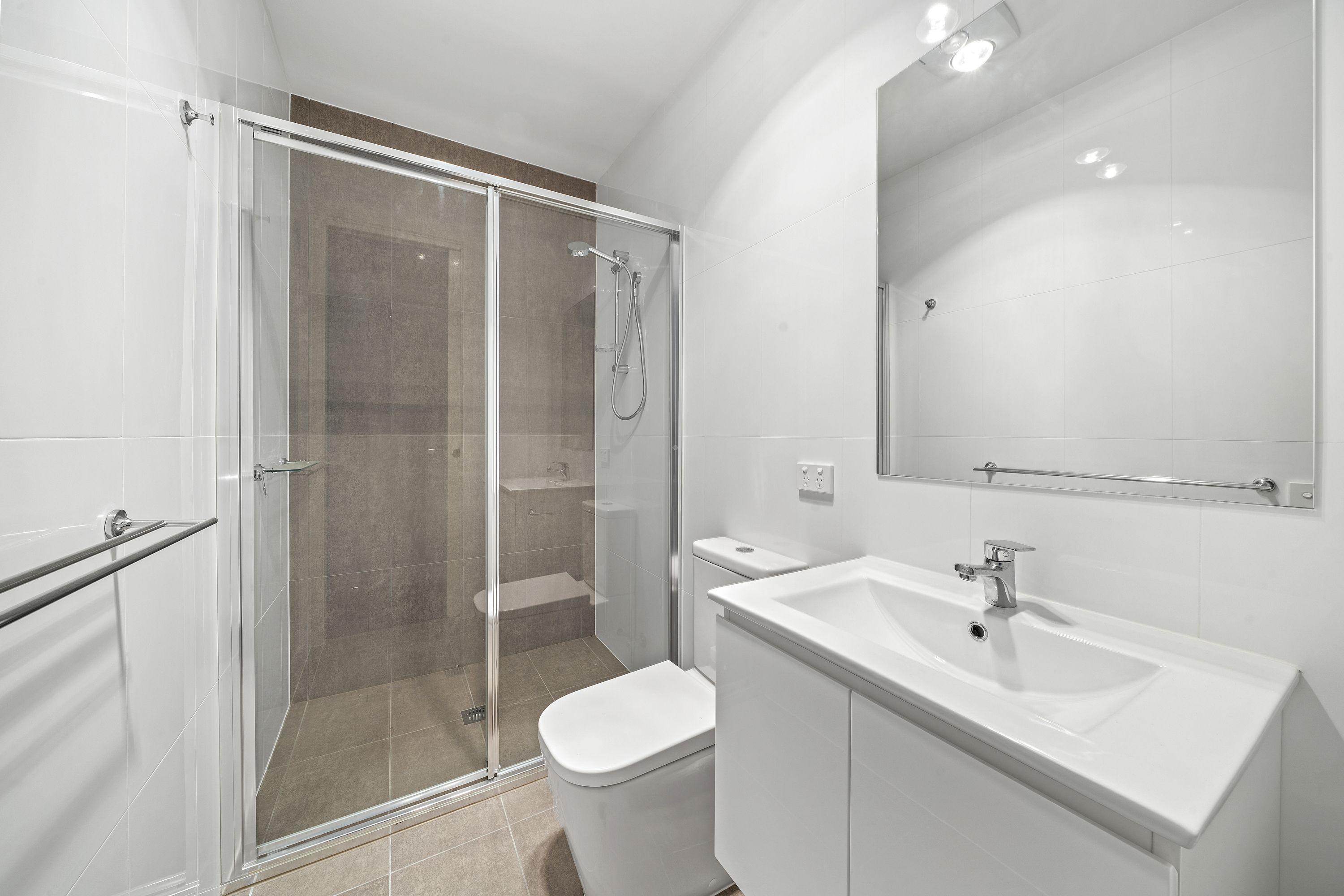 Townhouse for Rent: Lawson, ACT 2617, ACT, 2617