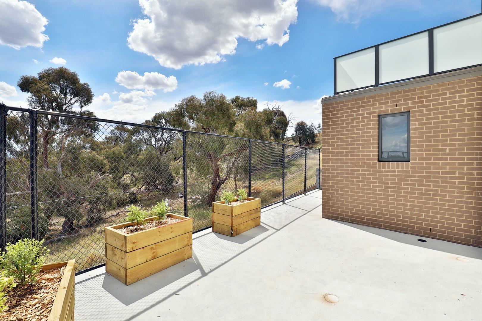 Townhouse for Rent: Lawson, ACT 2617, ACT, 2617