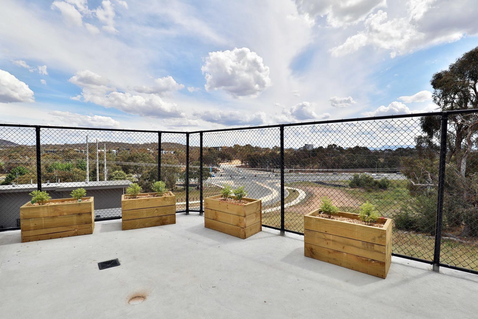 Townhouse for Rent: Lawson, ACT 2617, ACT, 2617
