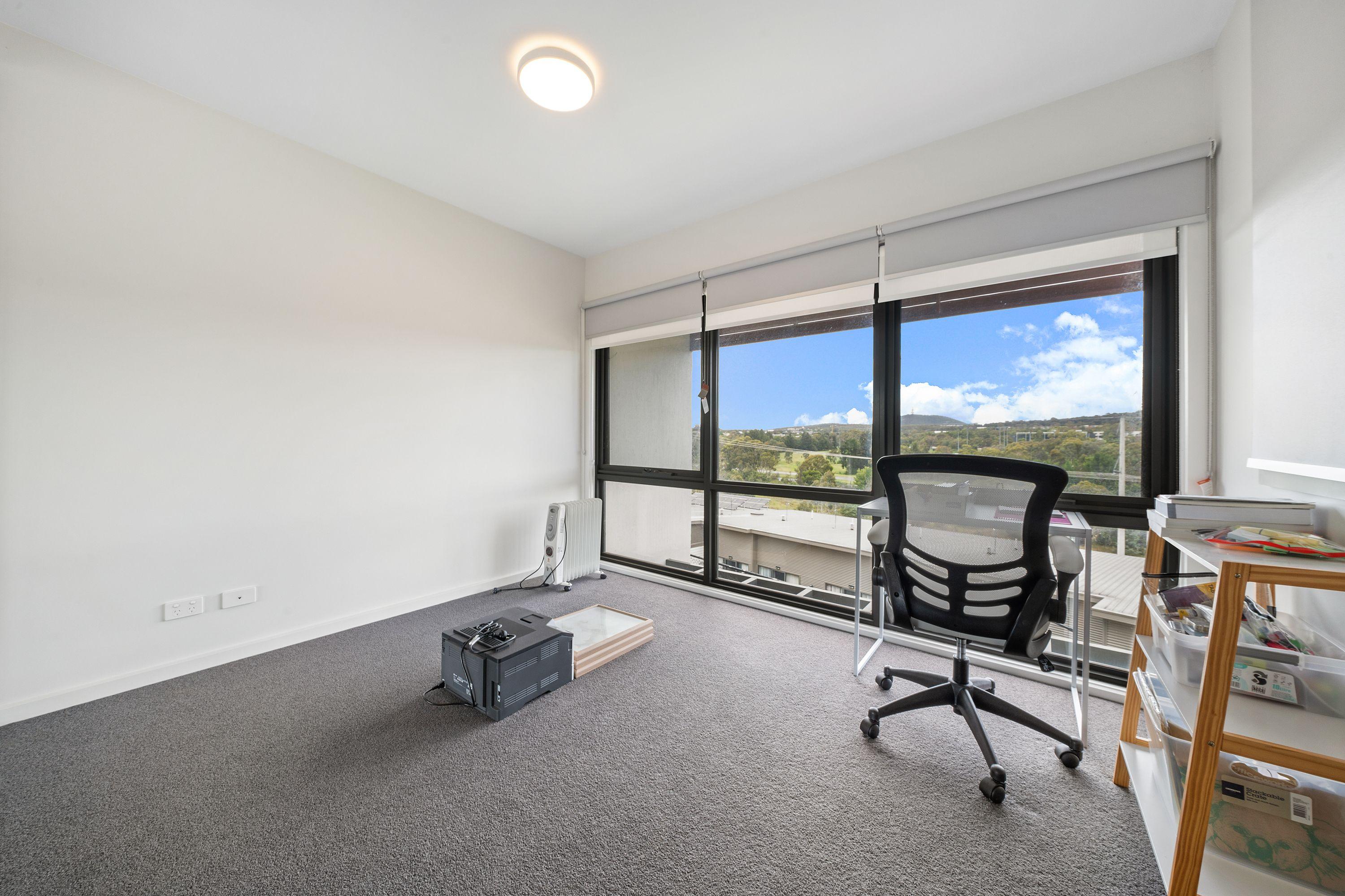 Townhouse for Rent: Lawson, ACT 2617, ACT, 2617