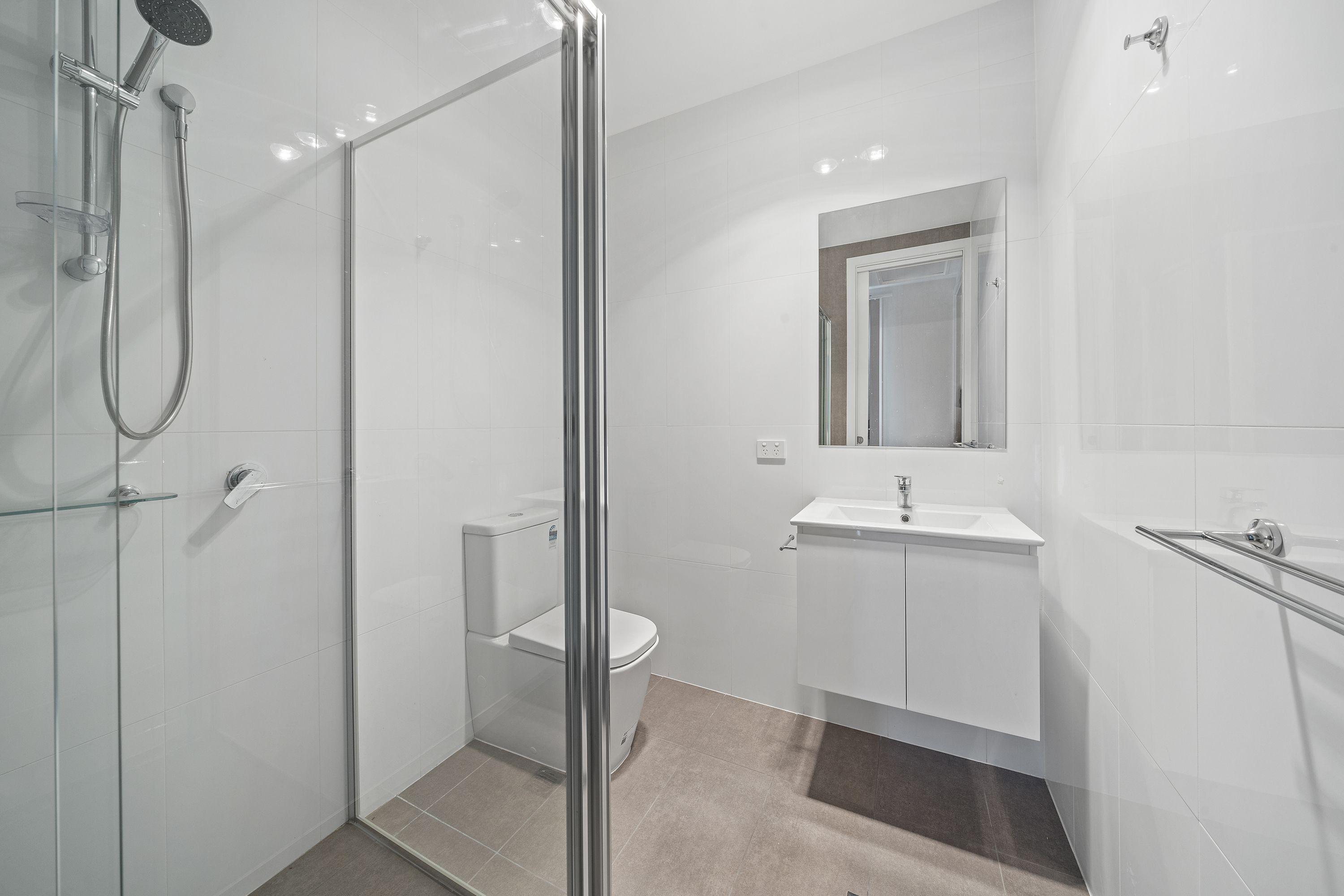 Townhouse for Rent: Lawson, ACT 2617, ACT, 2617