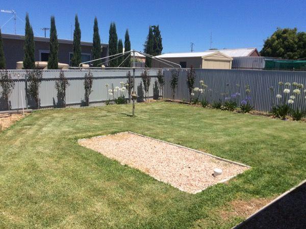 House for Rent: Wallaroo, SA 5556, SA, 5556