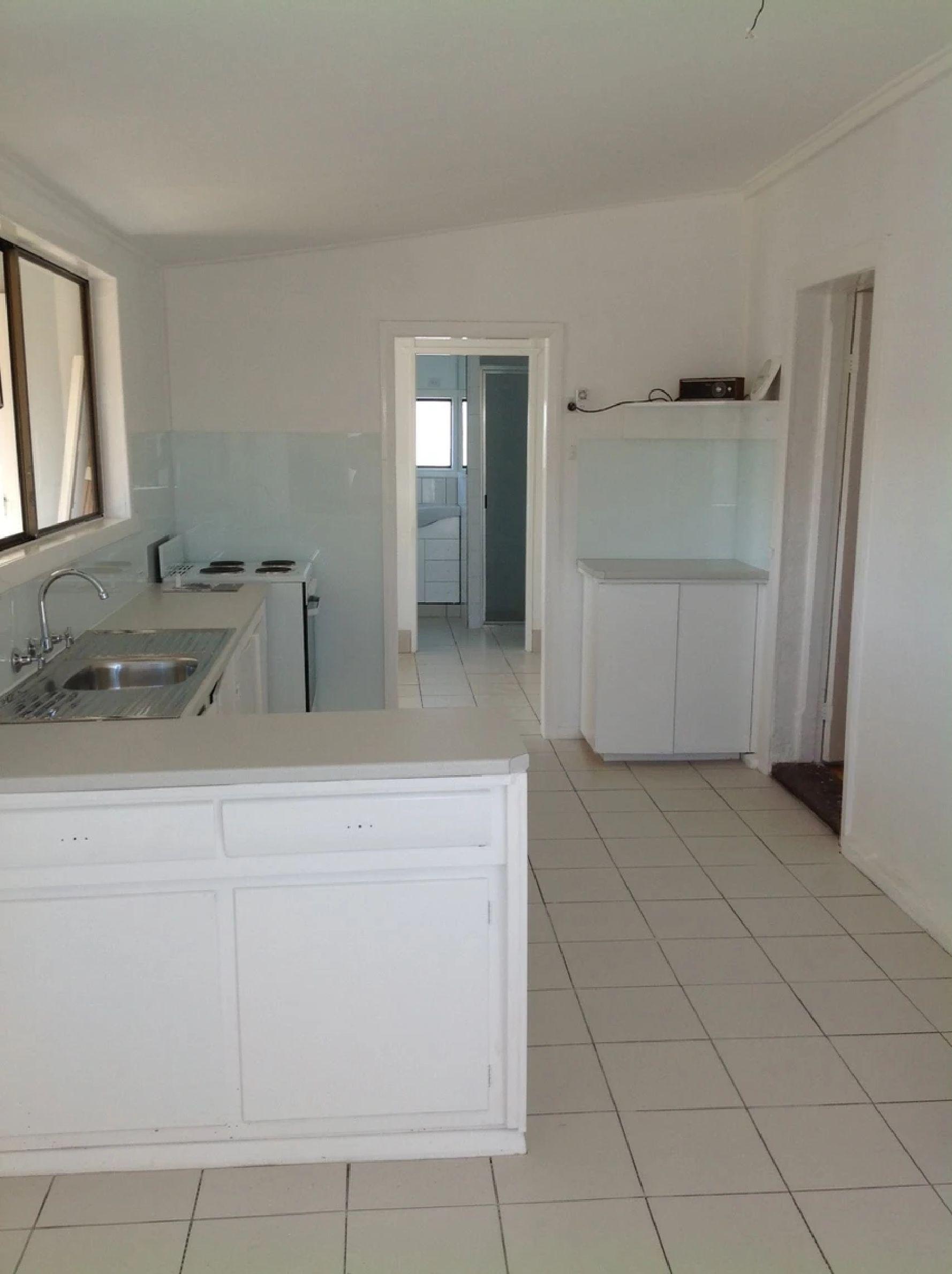 House for Rent: Wallaroo, SA 5556, SA, 5556