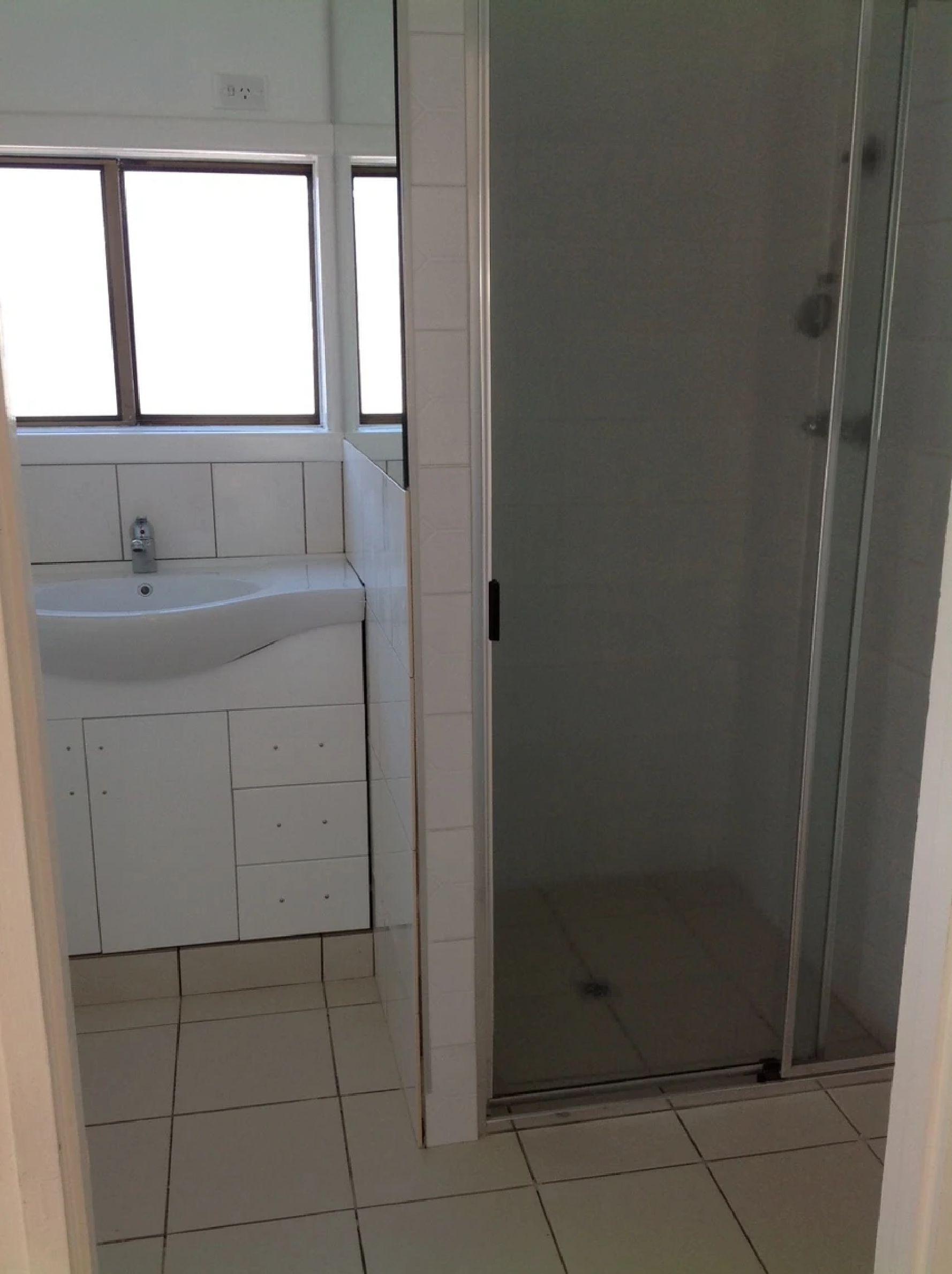 House for Rent: Wallaroo, SA 5556, SA, 5556
