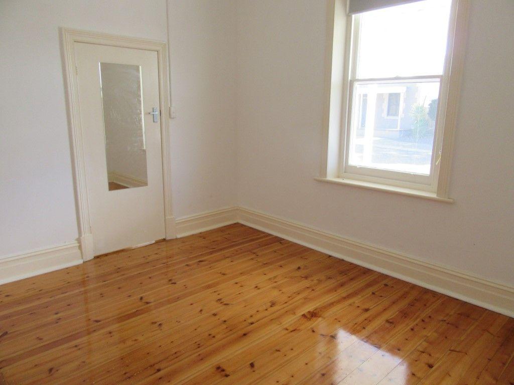 House for Rent: Wallaroo, SA 5556, SA, 5556