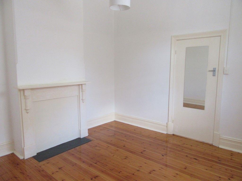 House for Rent: Wallaroo, SA 5556, SA, 5556