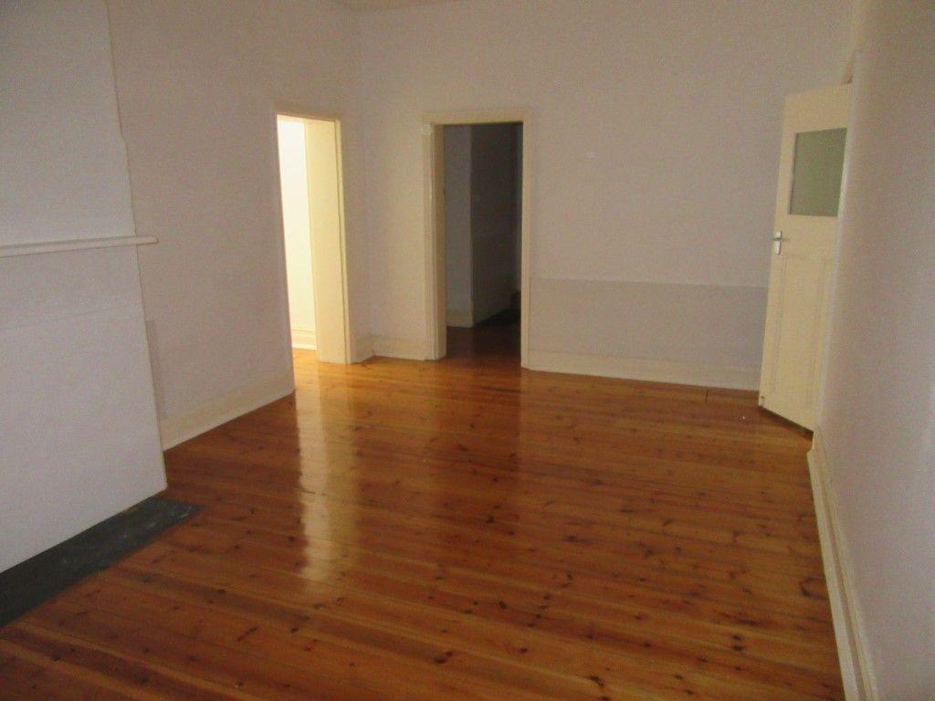 House for Rent: Wallaroo, SA 5556, SA, 5556