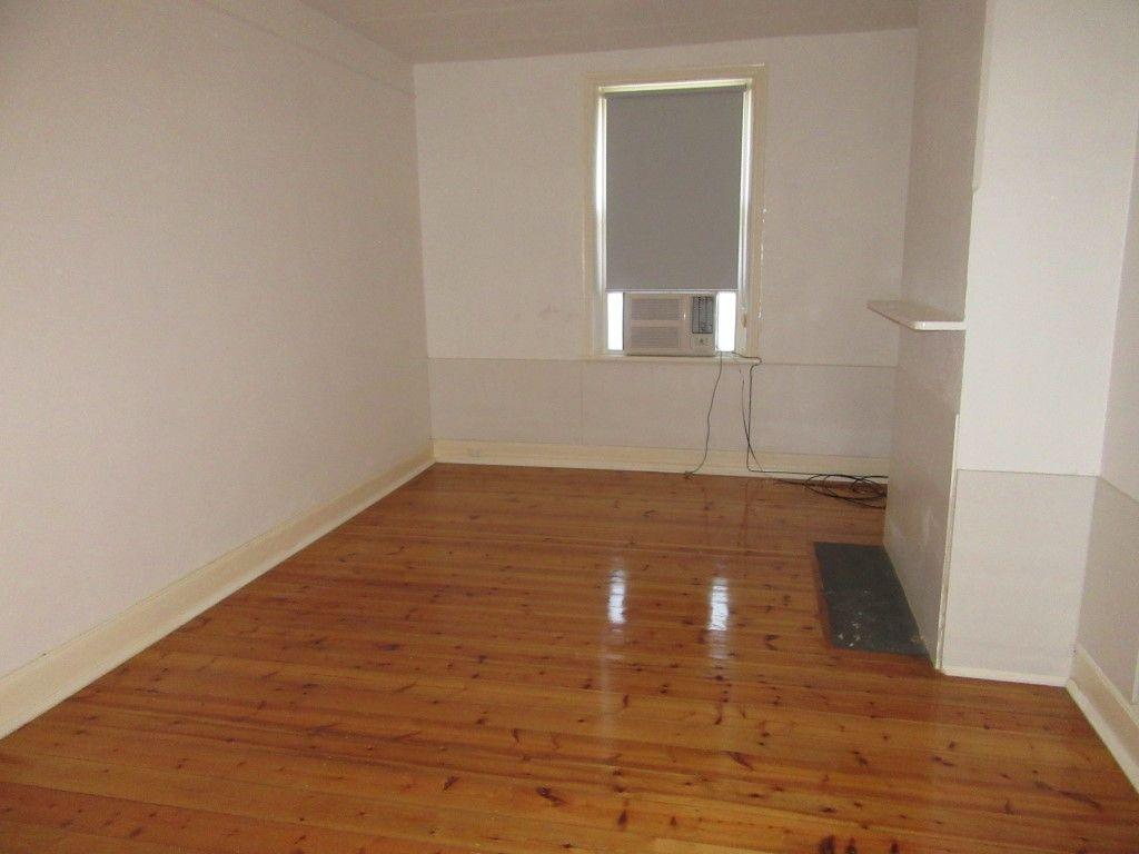 House for Rent: Wallaroo, SA 5556, SA, 5556