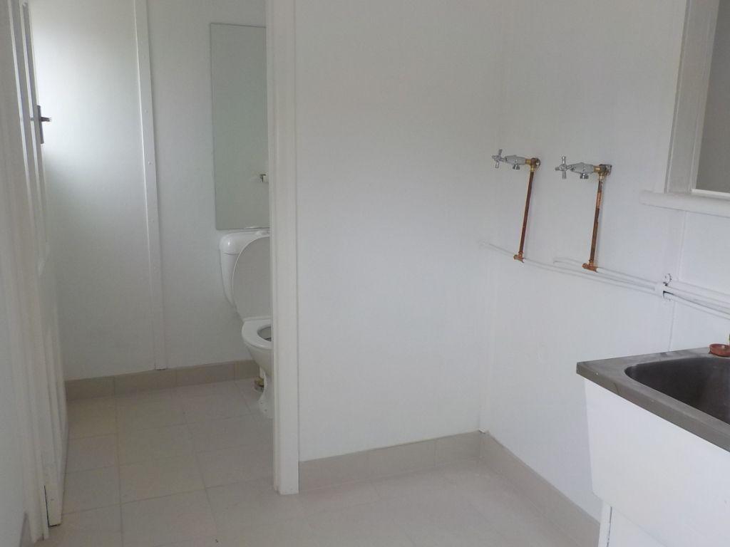 House for Rent: Wallaroo, SA 5556, SA, 5556