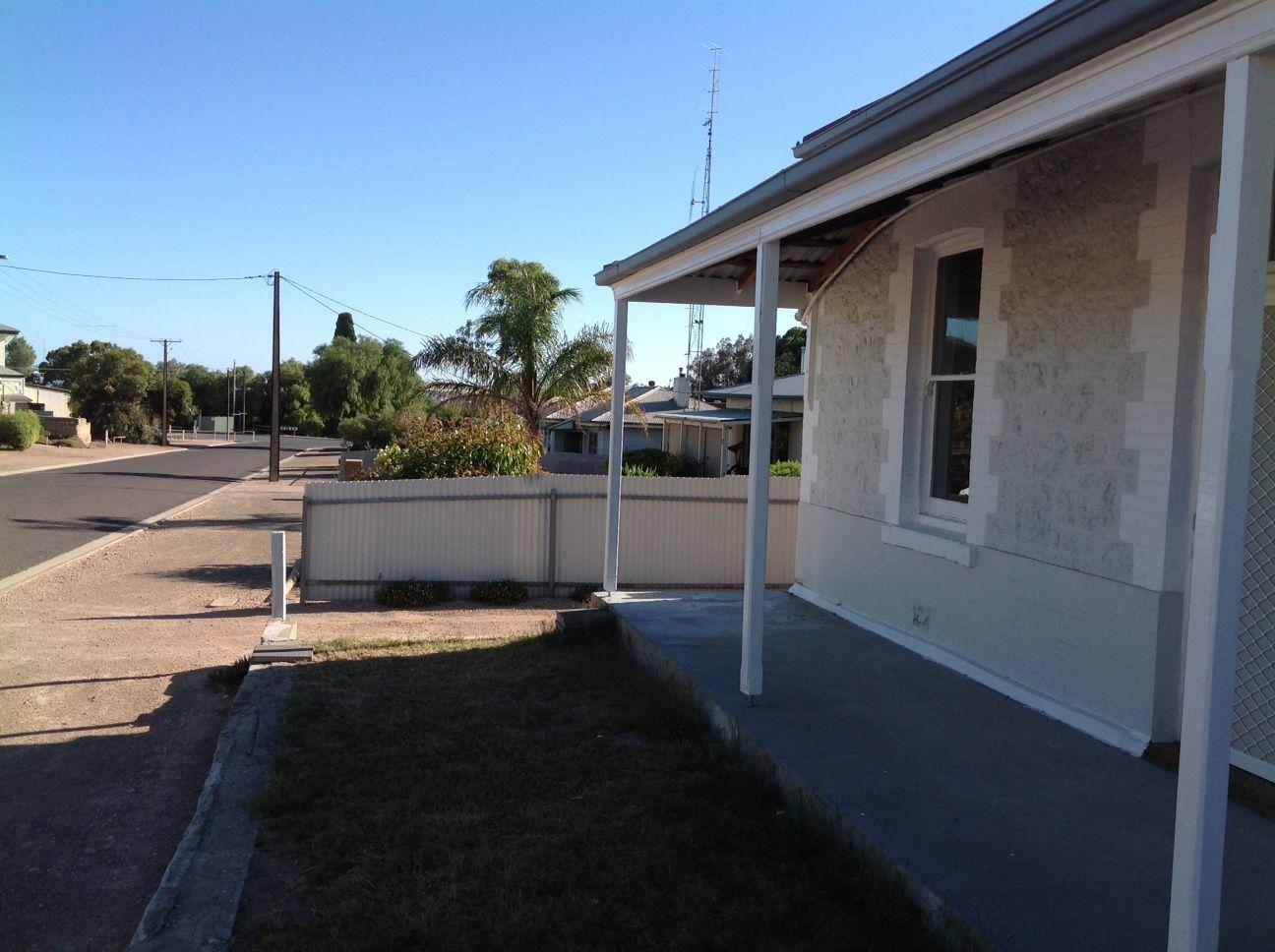 House for Rent: Wallaroo, SA 5556, SA, 5556