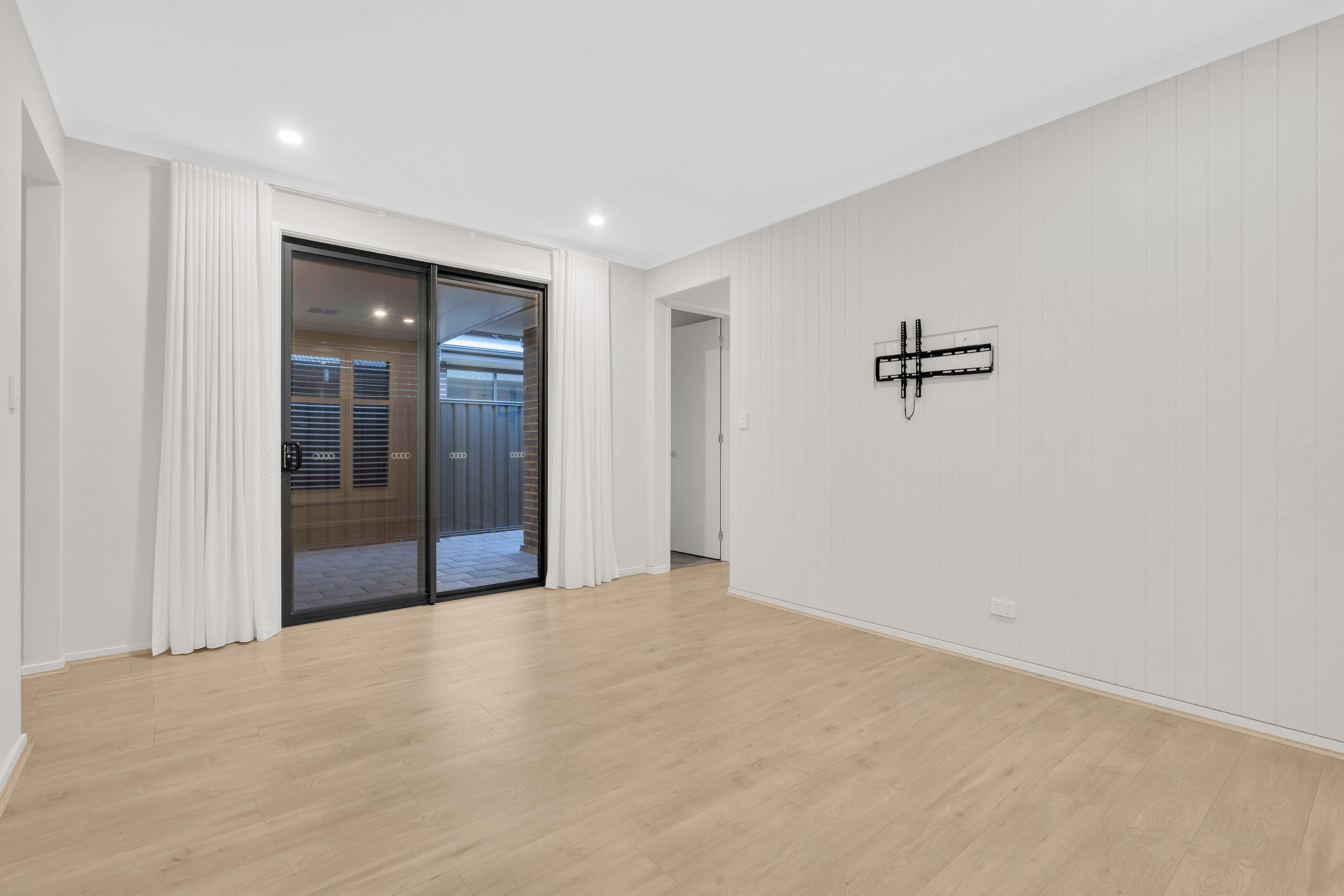 House for Rent: Moana, SA 5169, SA, 5169