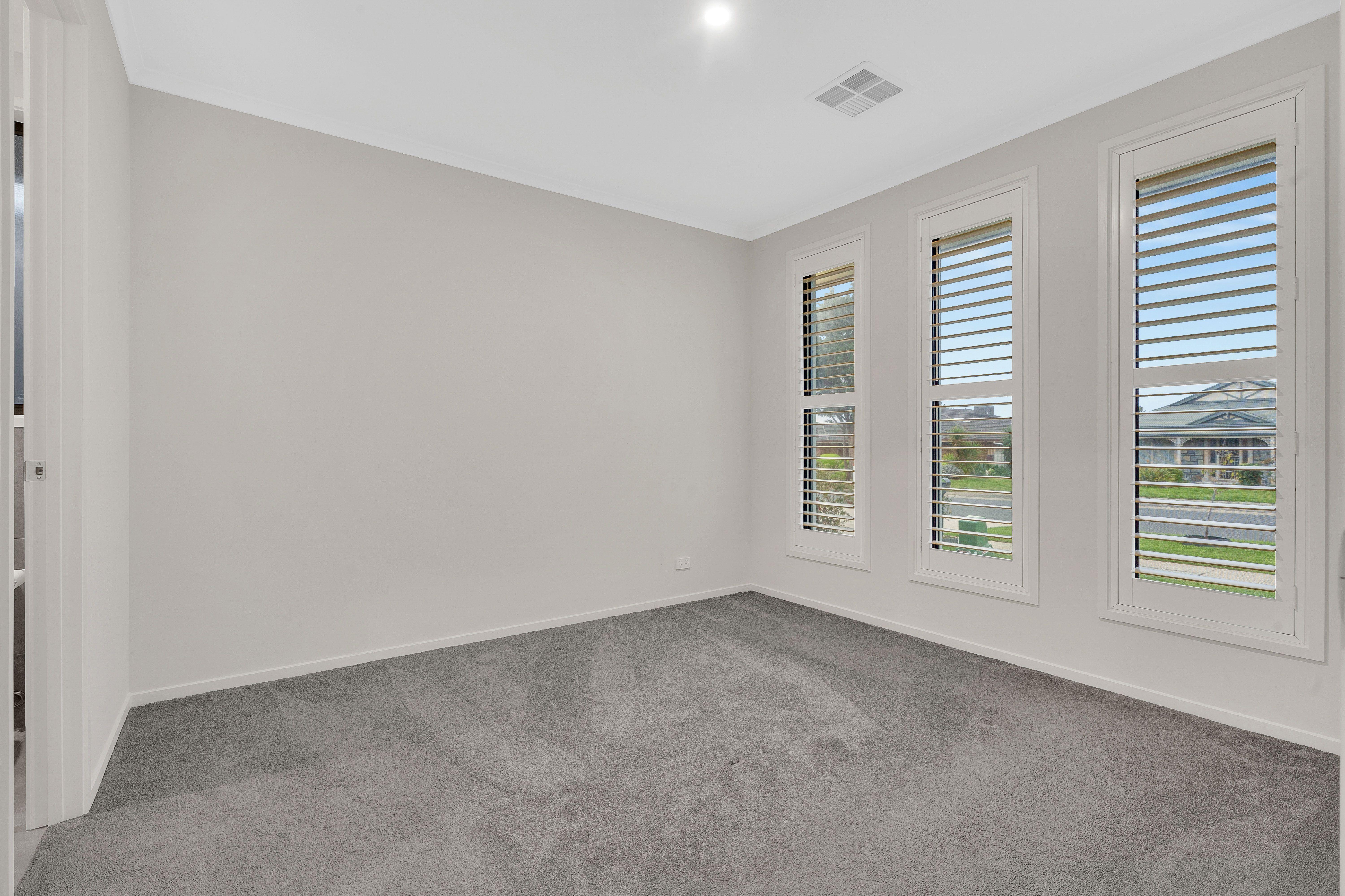 House for Rent: Moana, SA 5169, SA, 5169