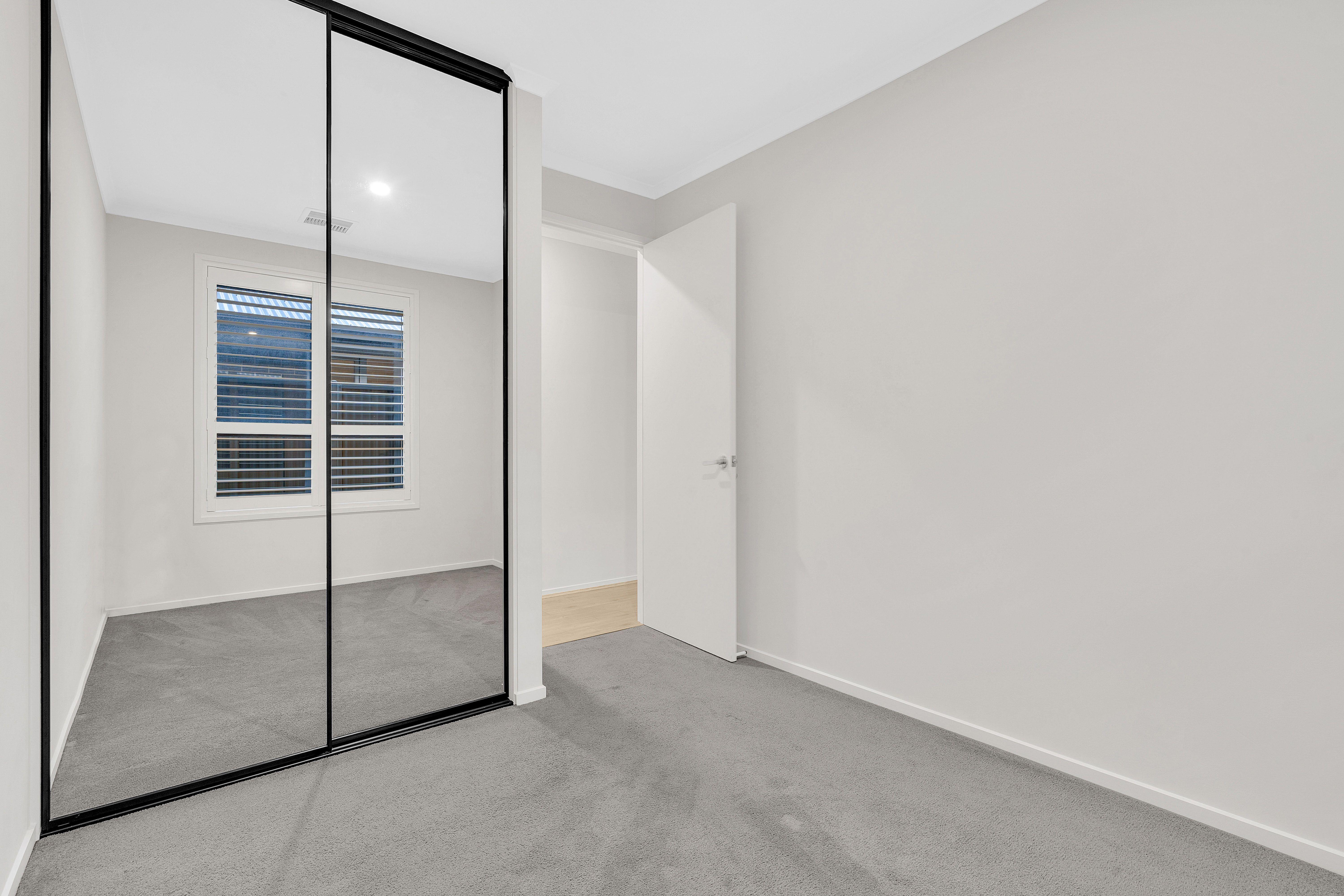 House for Rent: Moana, SA 5169, SA, 5169