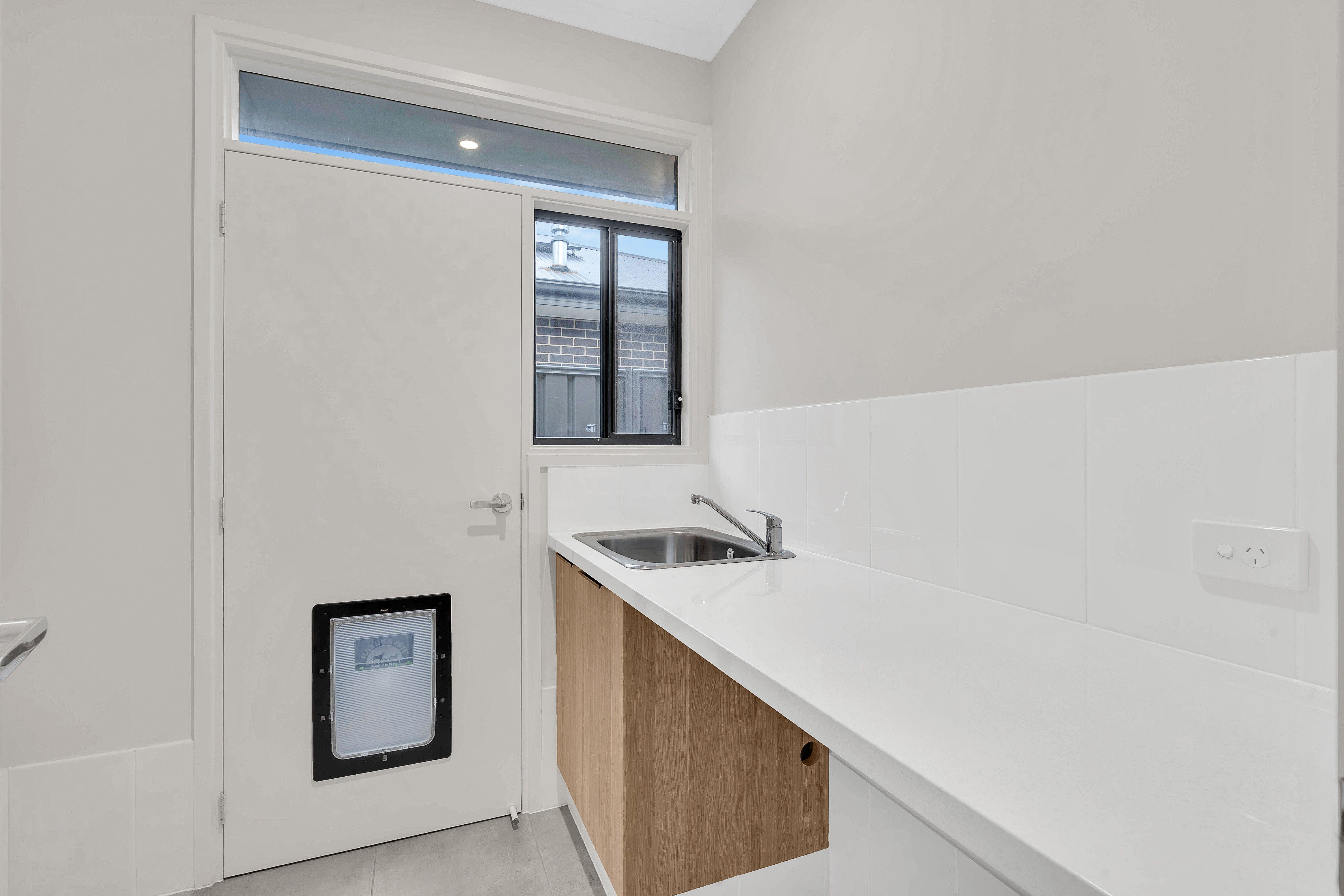 House for Rent: Moana, SA 5169, SA, 5169