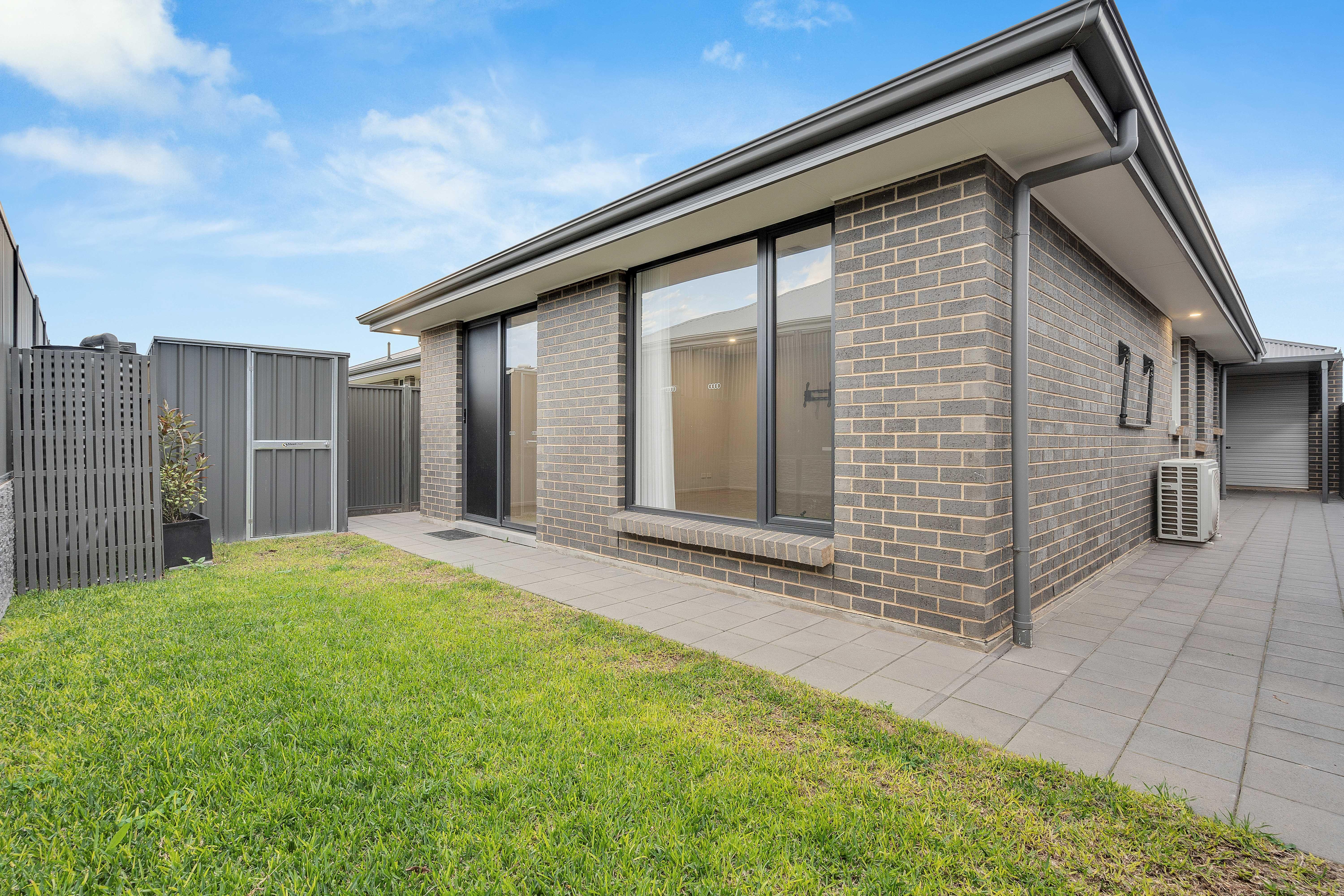 House for Rent: Moana, SA 5169, SA, 5169