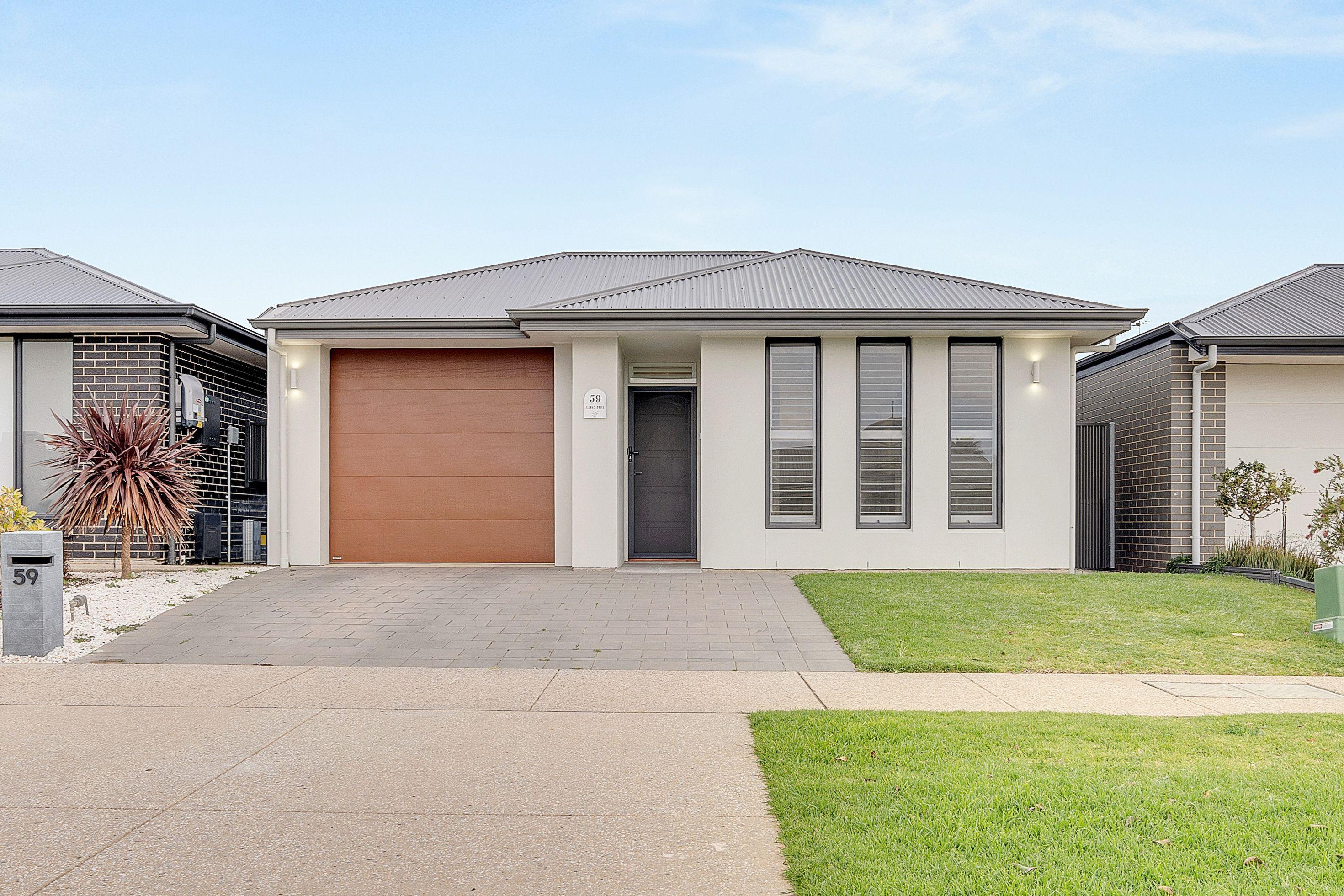 House for Rent: Moana, SA 5169, SA, 5169