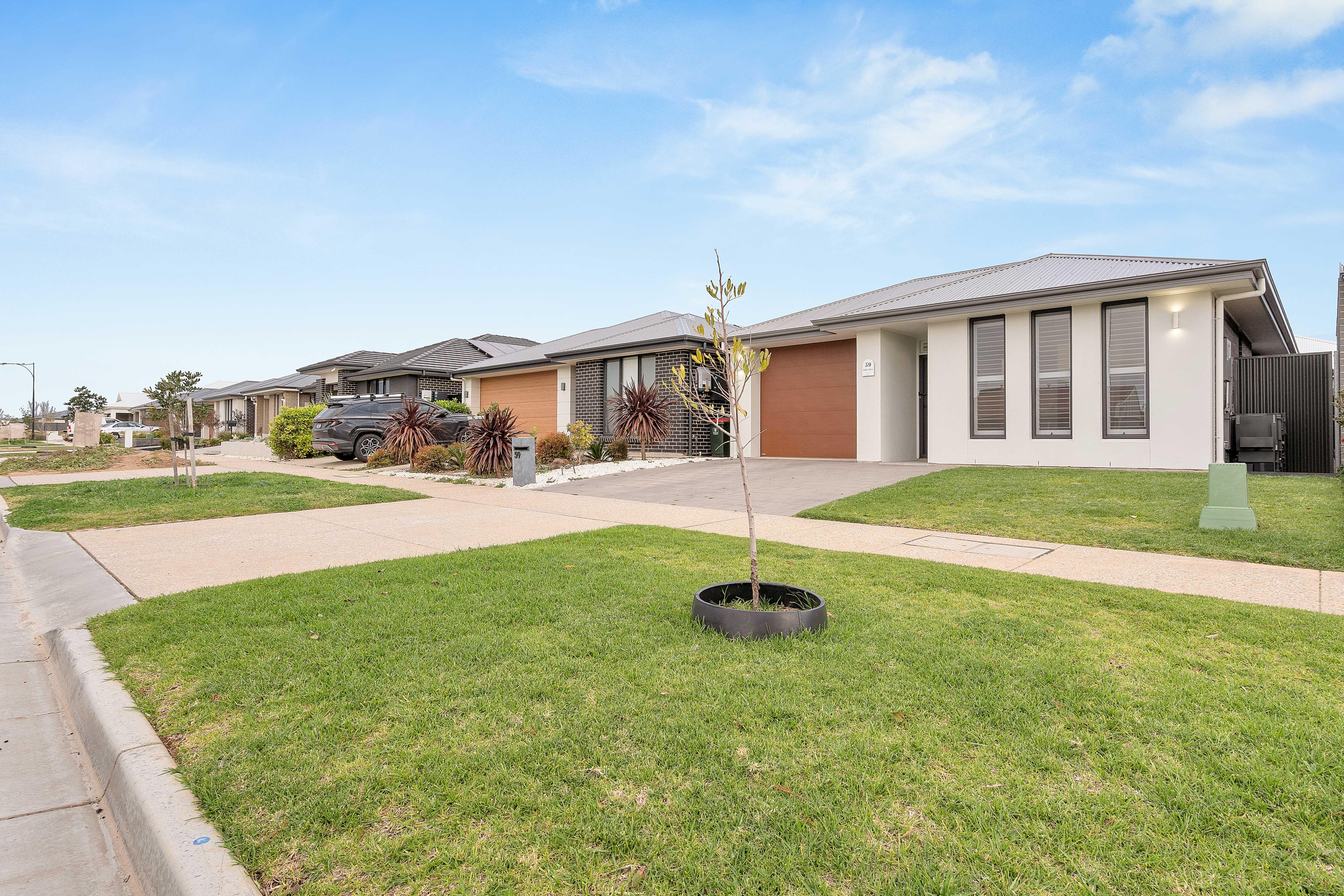 House for Rent: Moana, SA 5169, SA, 5169