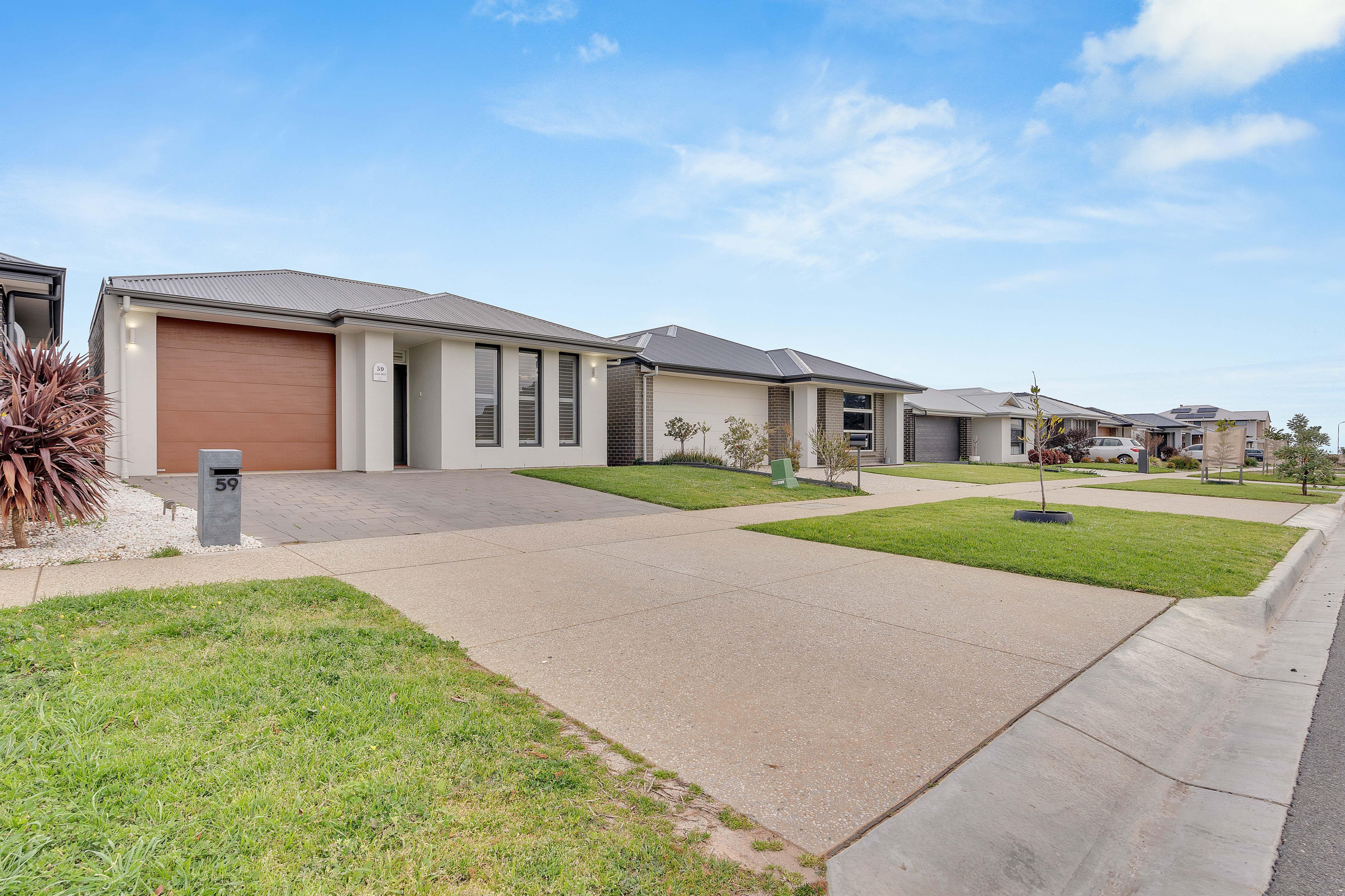 House for Rent: Moana, SA 5169, SA, 5169