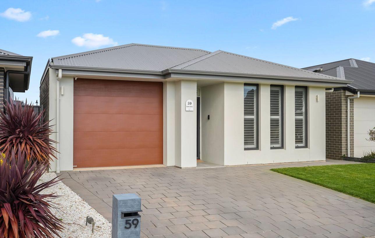 House for Rent: Moana, SA 5169, SA, 5169