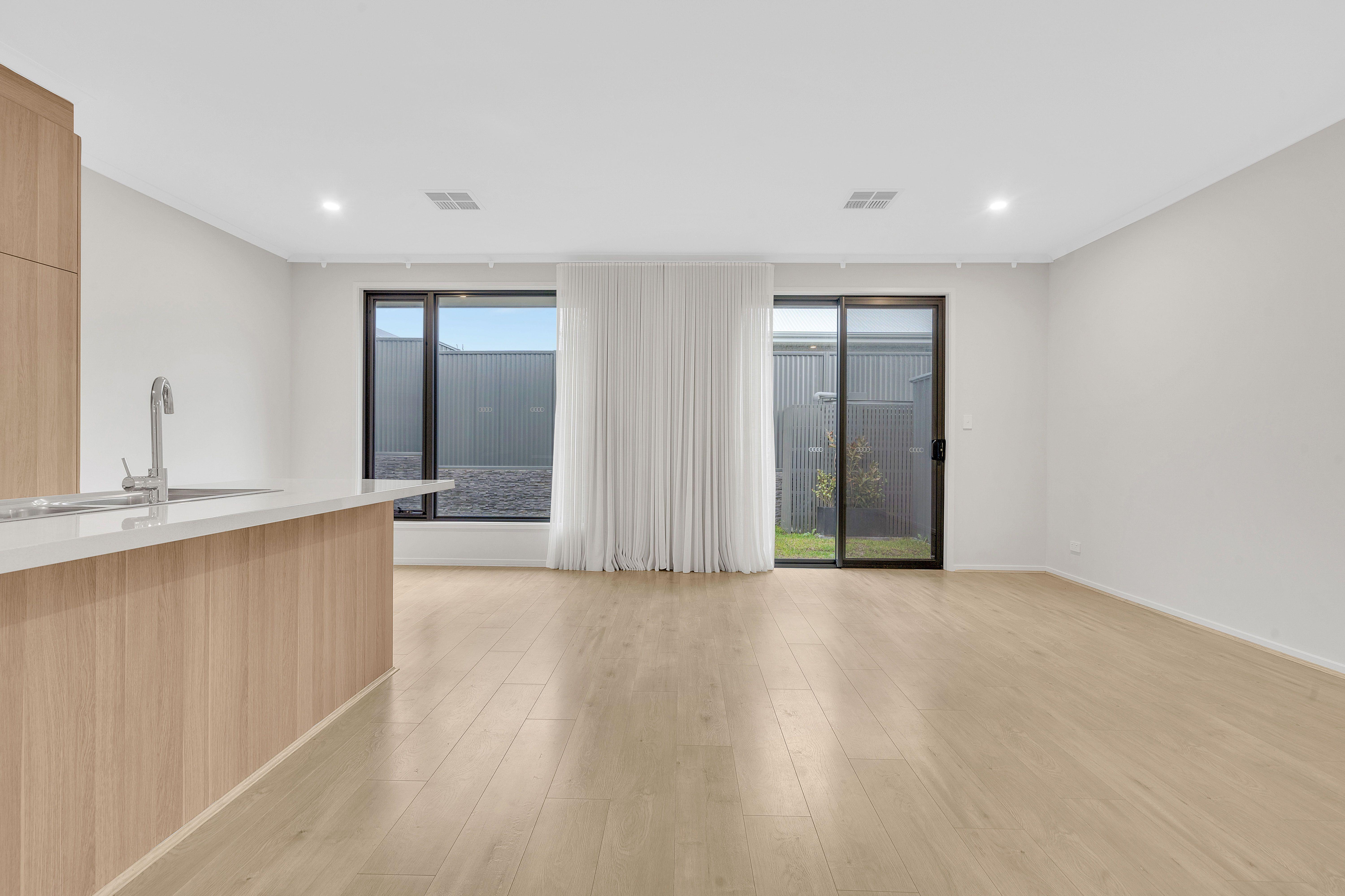 House for Rent: Moana, SA 5169, SA, 5169