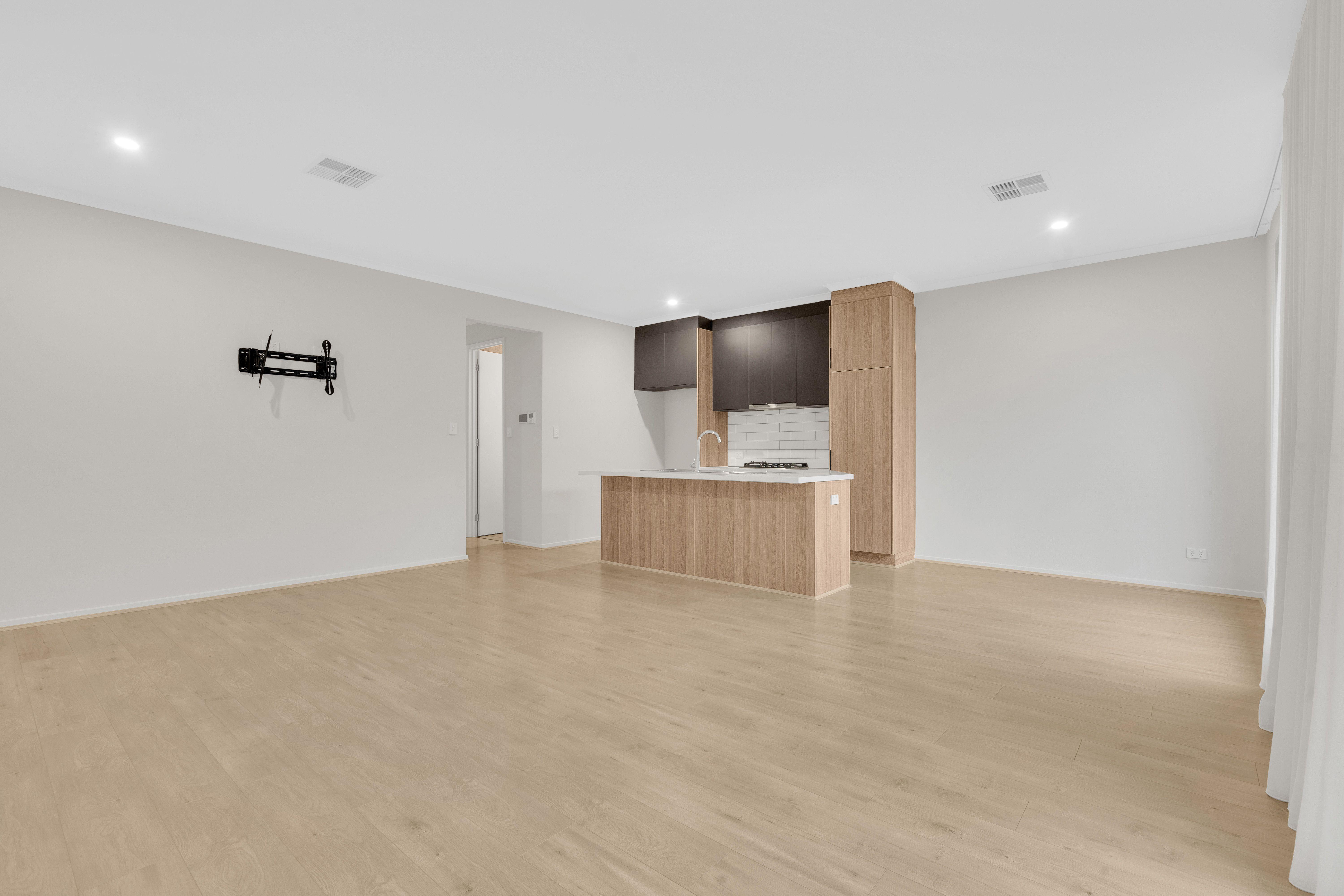 House for Rent: Moana, SA 5169, SA, 5169