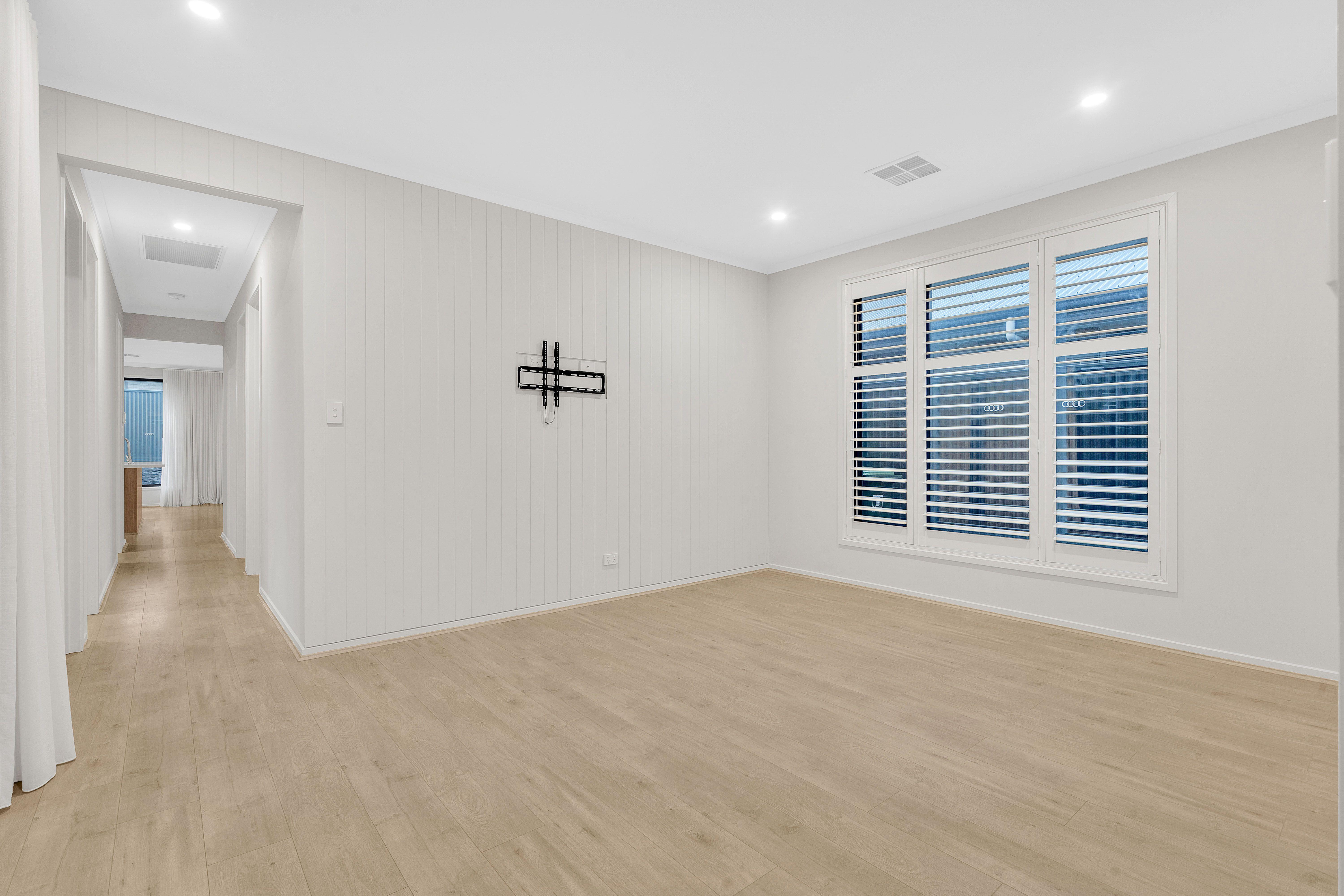 House for Rent: Moana, SA 5169, SA, 5169