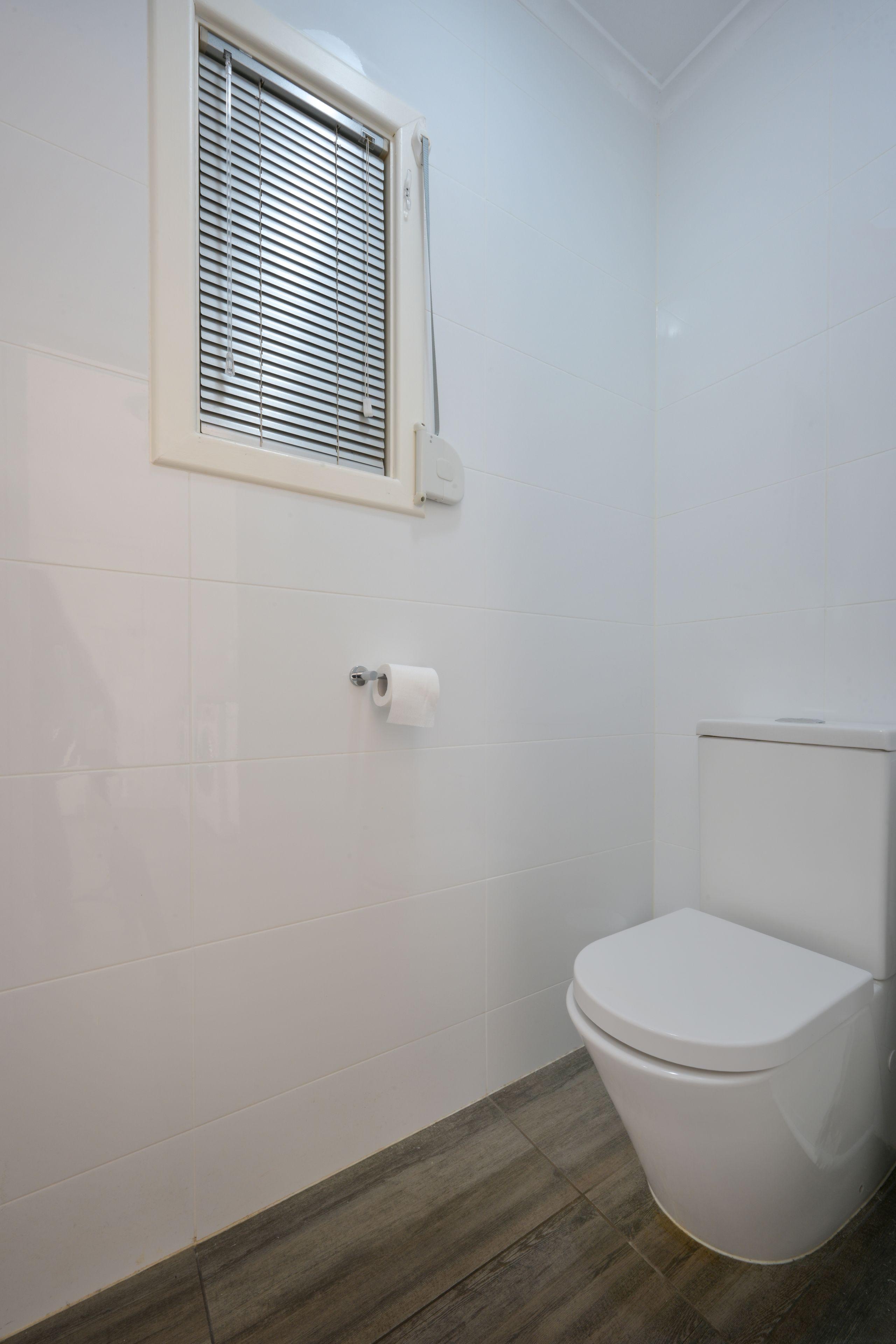 House for Rent: Whyalla Stuart, SA 5608, SA, 5608