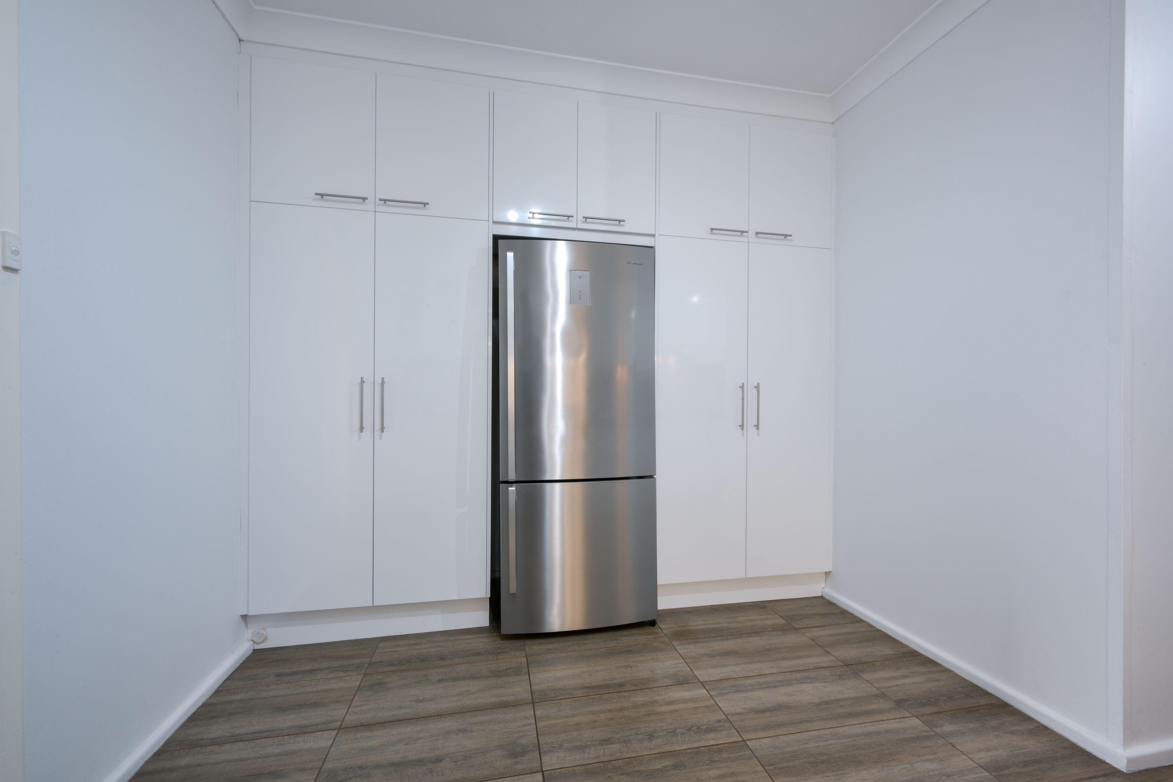 House for Rent: Whyalla Stuart, SA 5608, SA, 5608