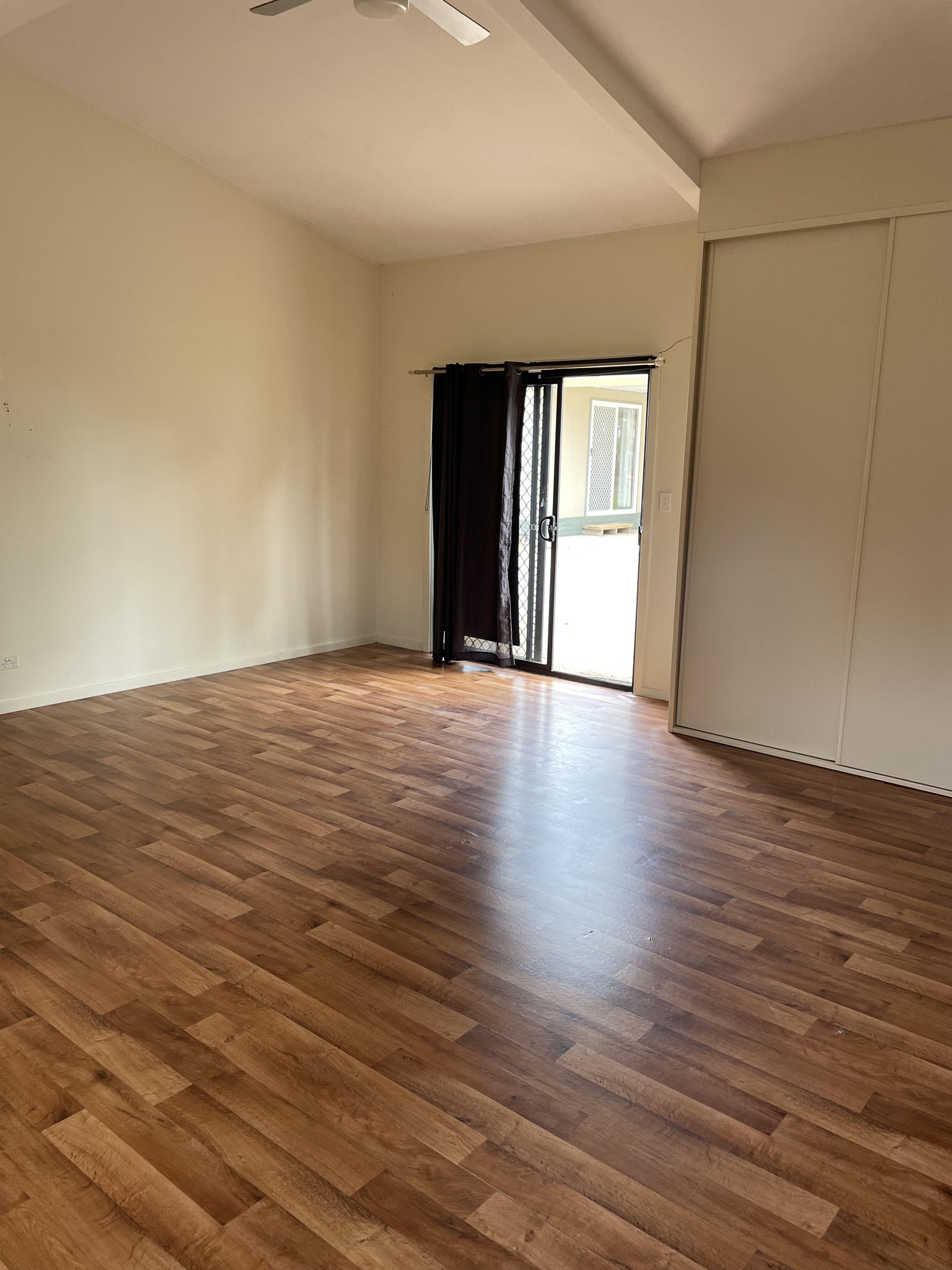 House for Rent: Renmark, SA 5341, SA, 5341