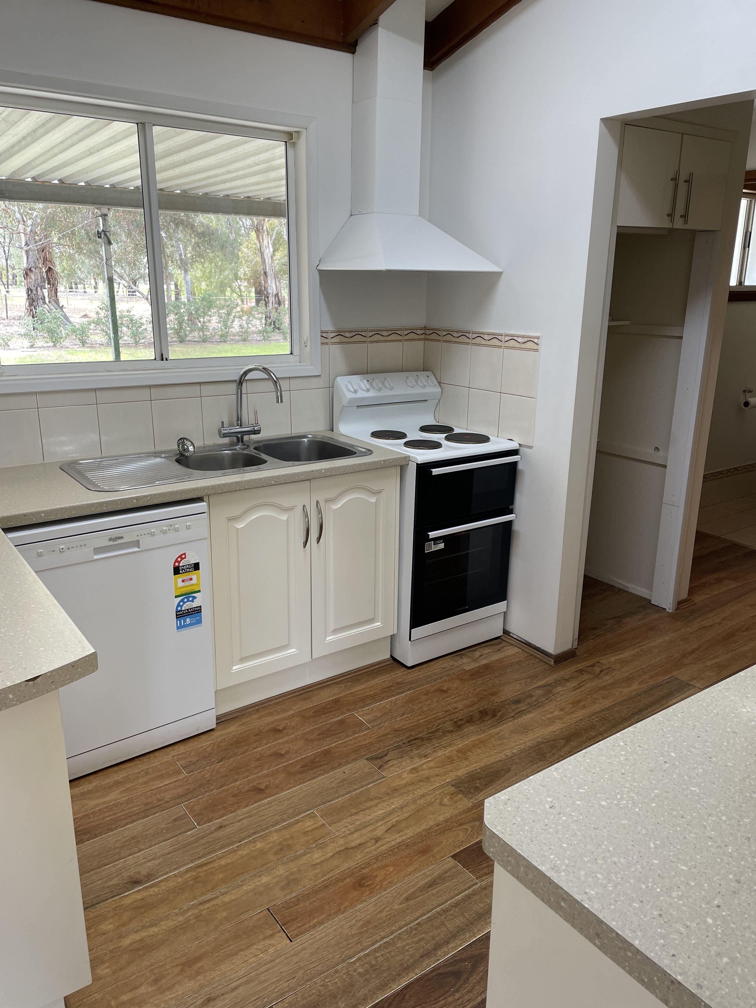 House for Rent: Renmark, SA 5341, SA, 5341