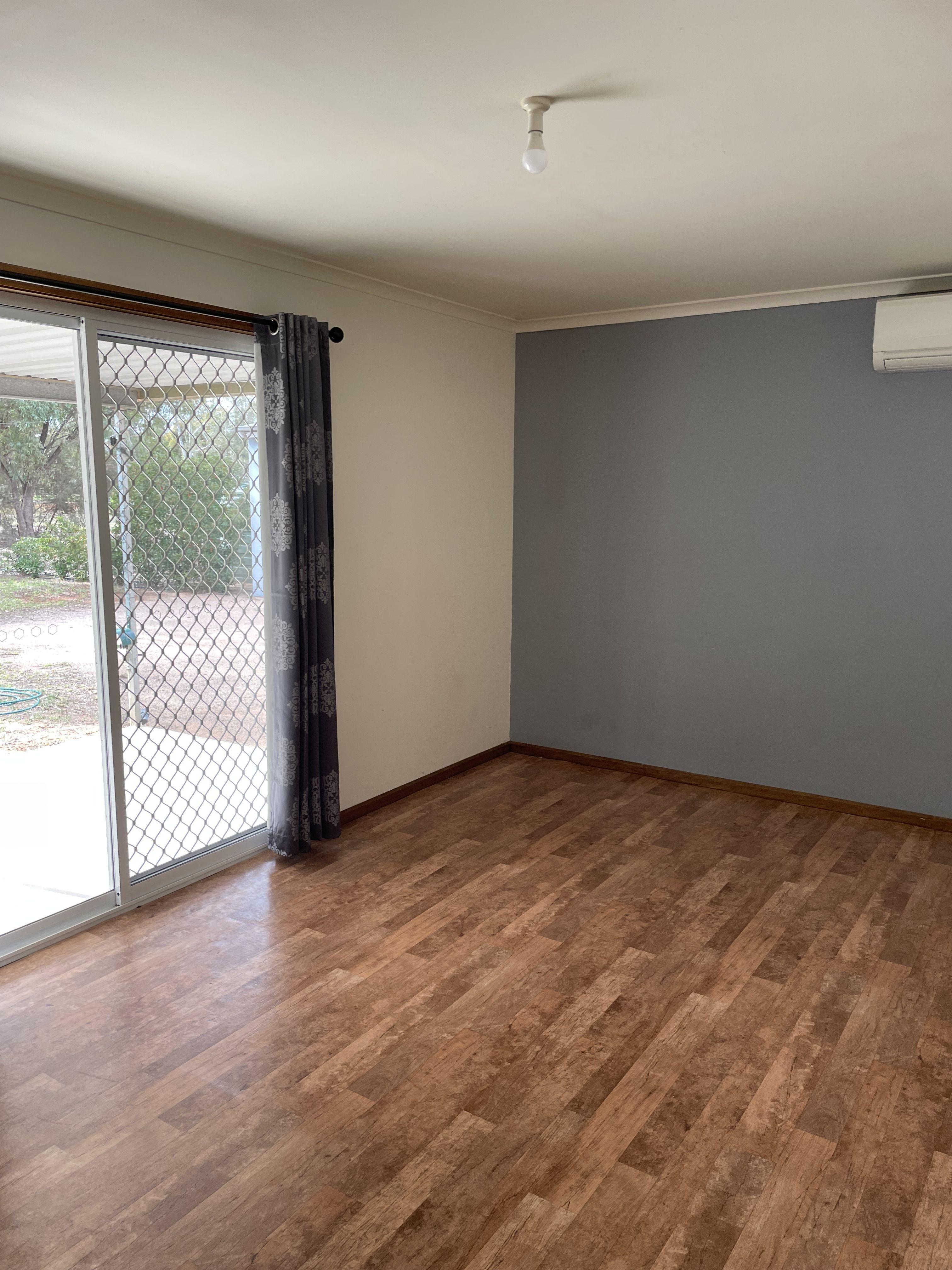 House for Rent: Renmark, SA 5341, SA, 5341