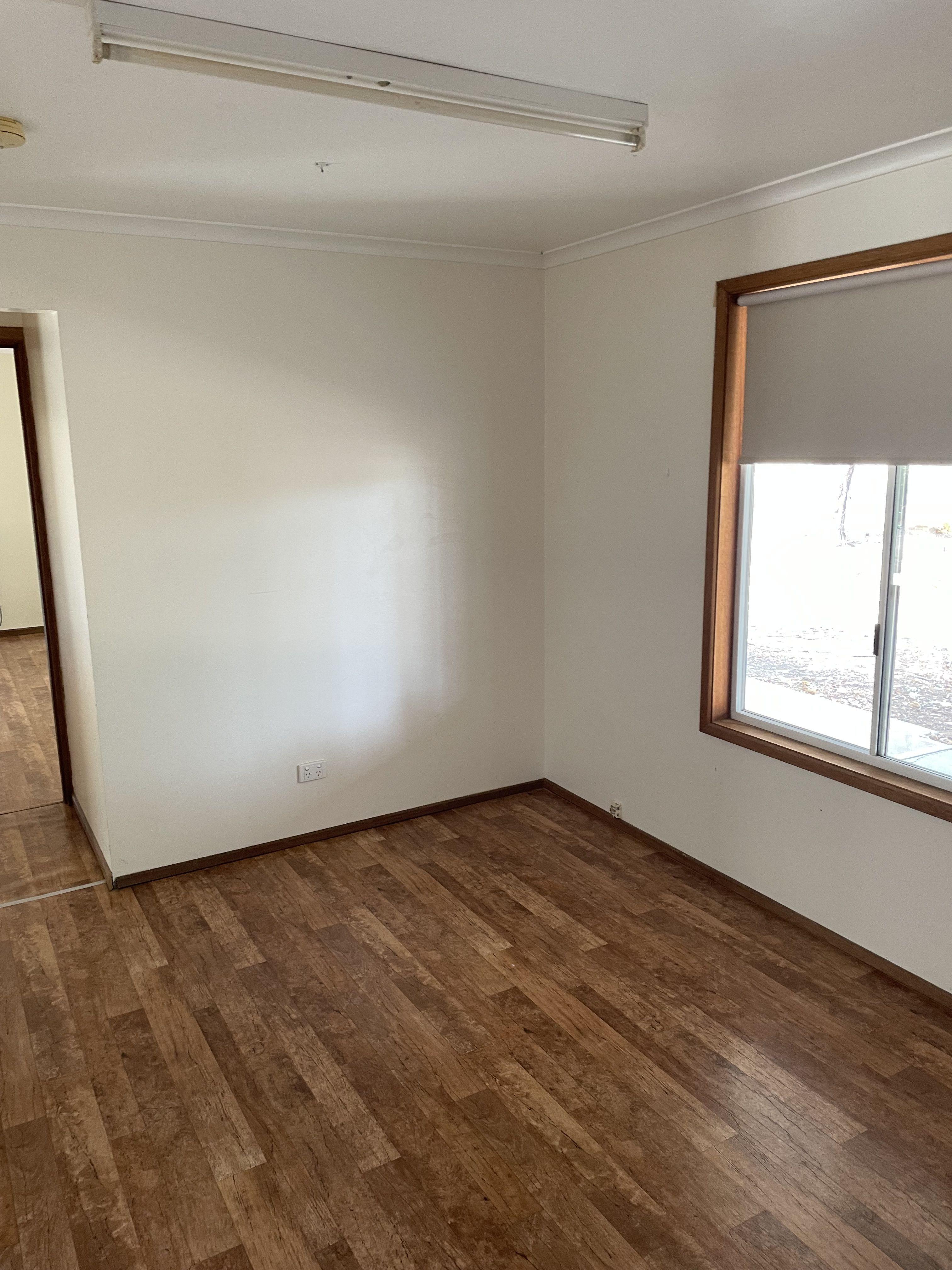 House for Rent: Renmark, SA 5341, SA, 5341