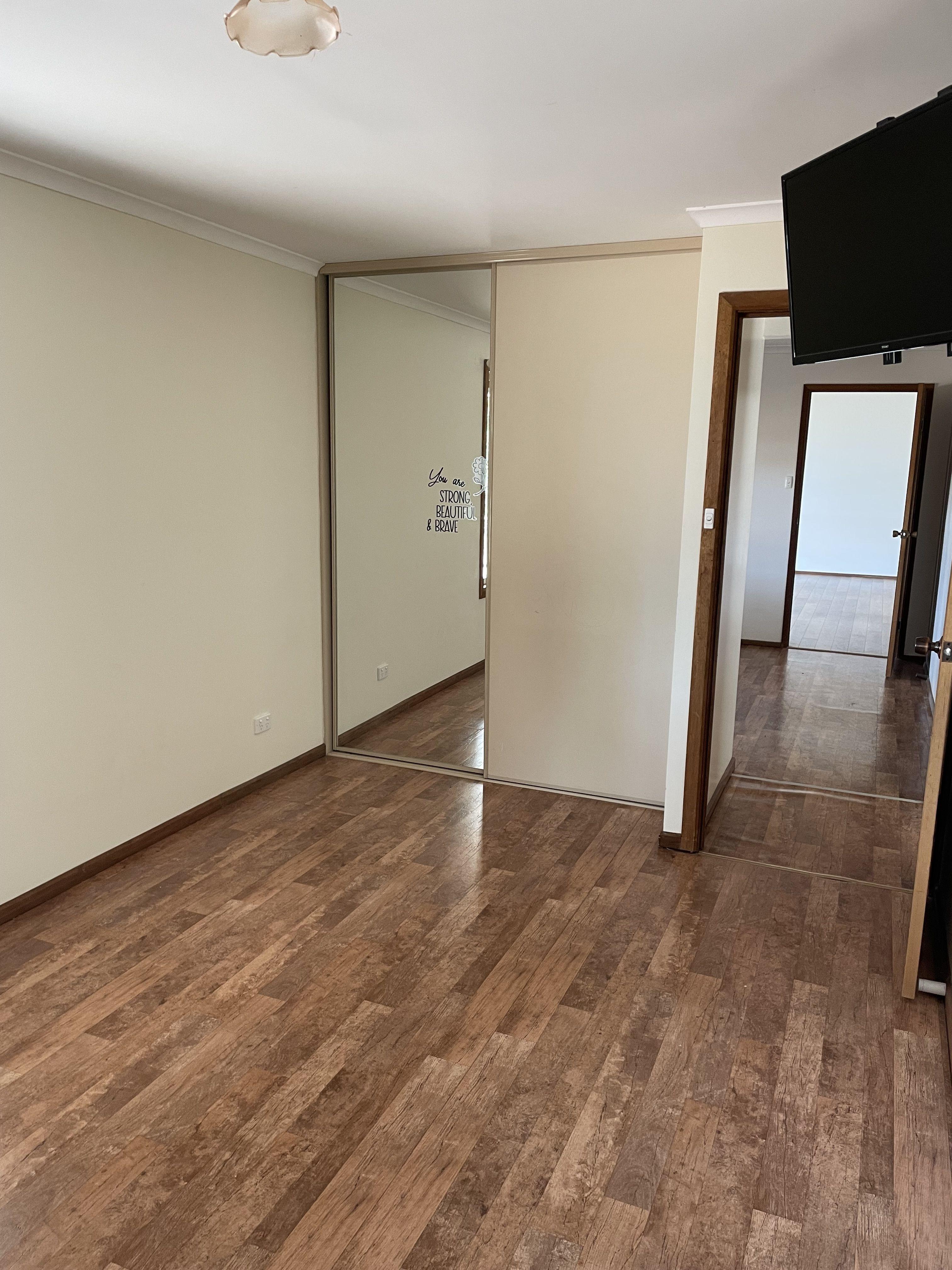 House for Rent: Renmark, SA 5341, SA, 5341