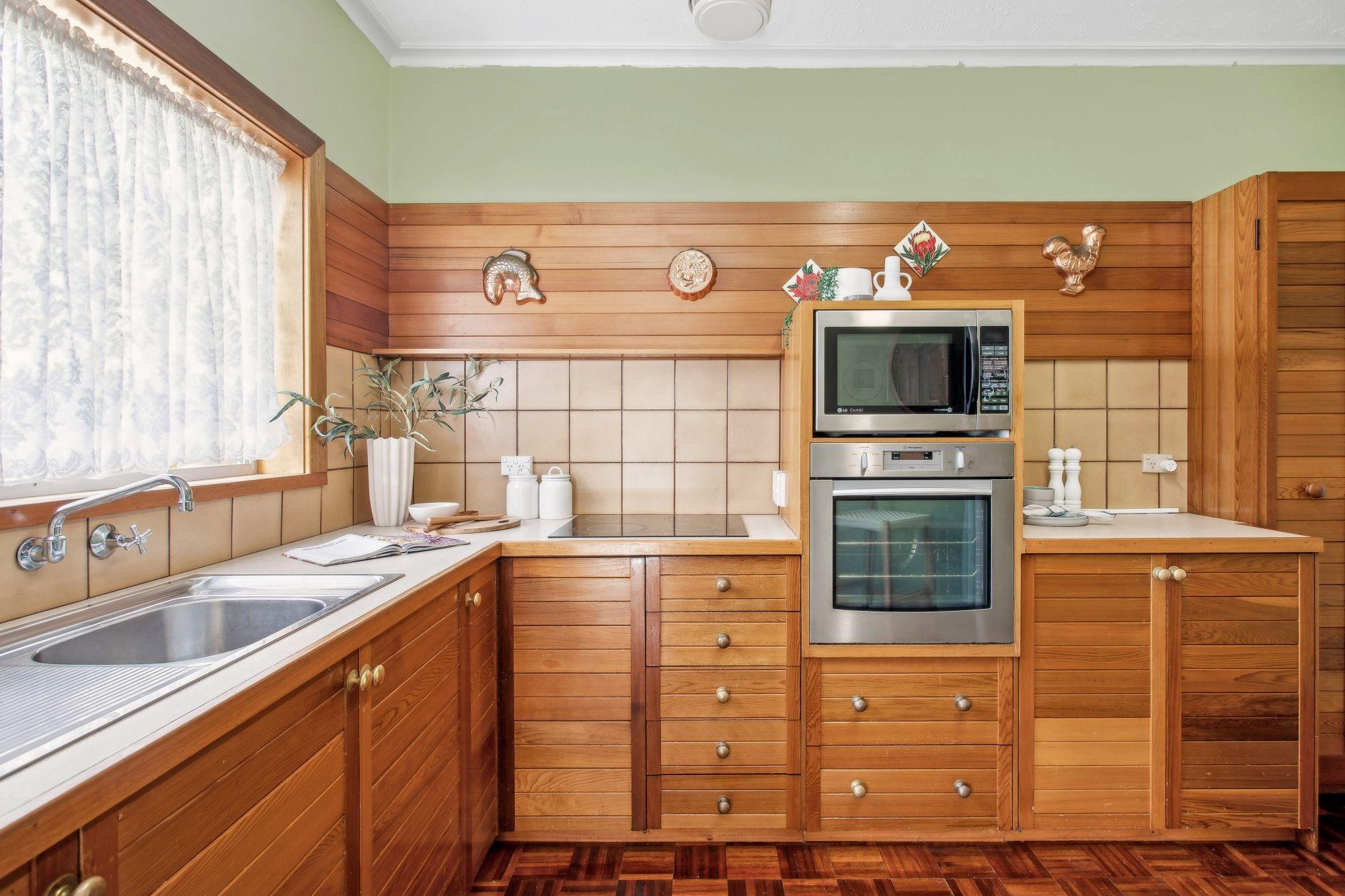 House for Rent: Port Noarlunga, SA 5167, SA, 5167