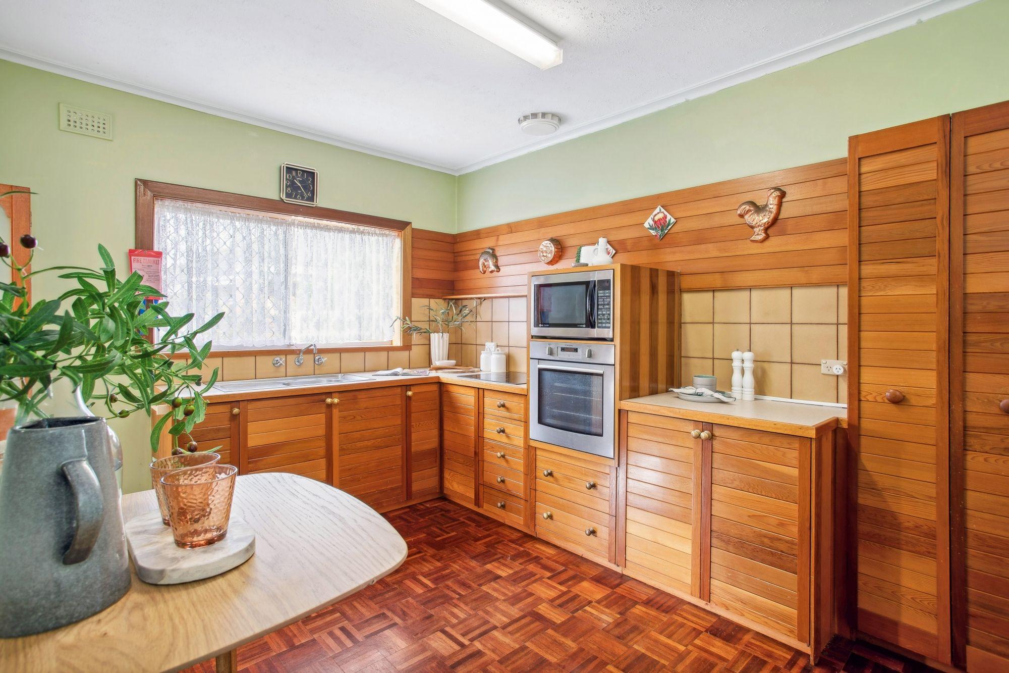 House for Rent: Port Noarlunga, SA 5167, SA, 5167