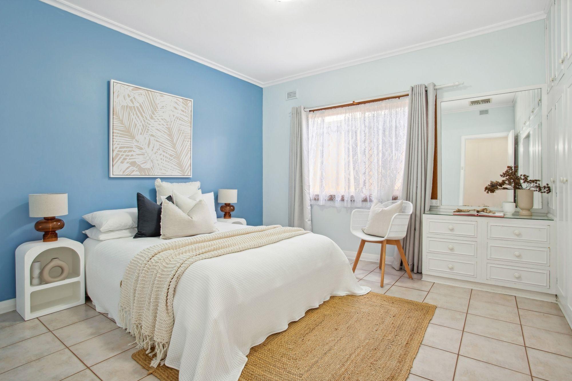 House for Rent: Port Noarlunga, SA 5167, SA, 5167