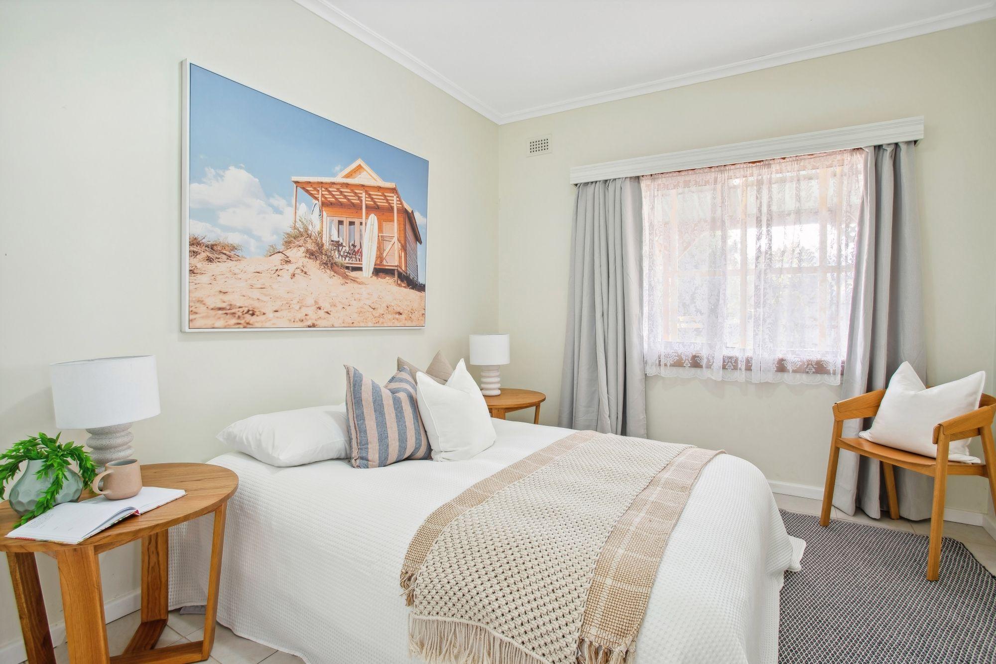 House for Rent: Port Noarlunga, SA 5167, SA, 5167