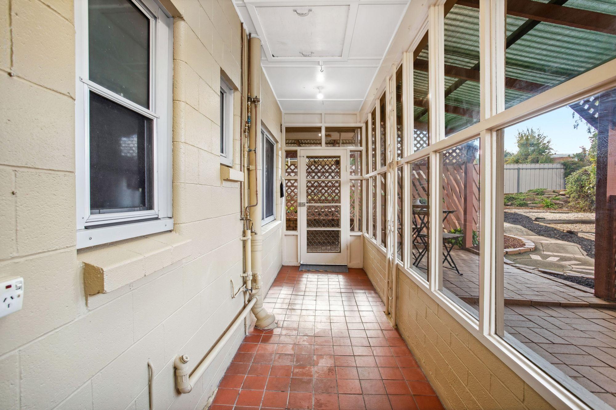 House for Rent: Port Noarlunga, SA 5167, SA, 5167