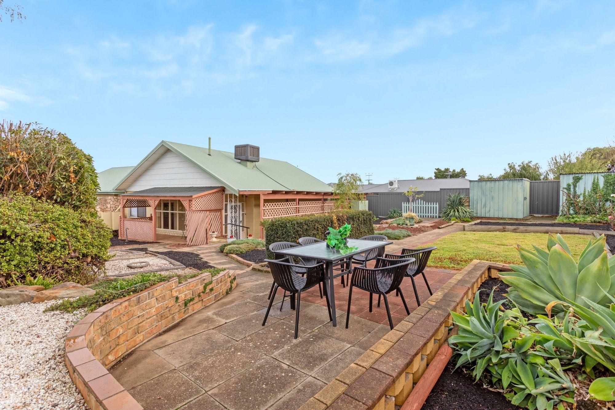 House for Rent: Port Noarlunga, SA 5167, SA, 5167