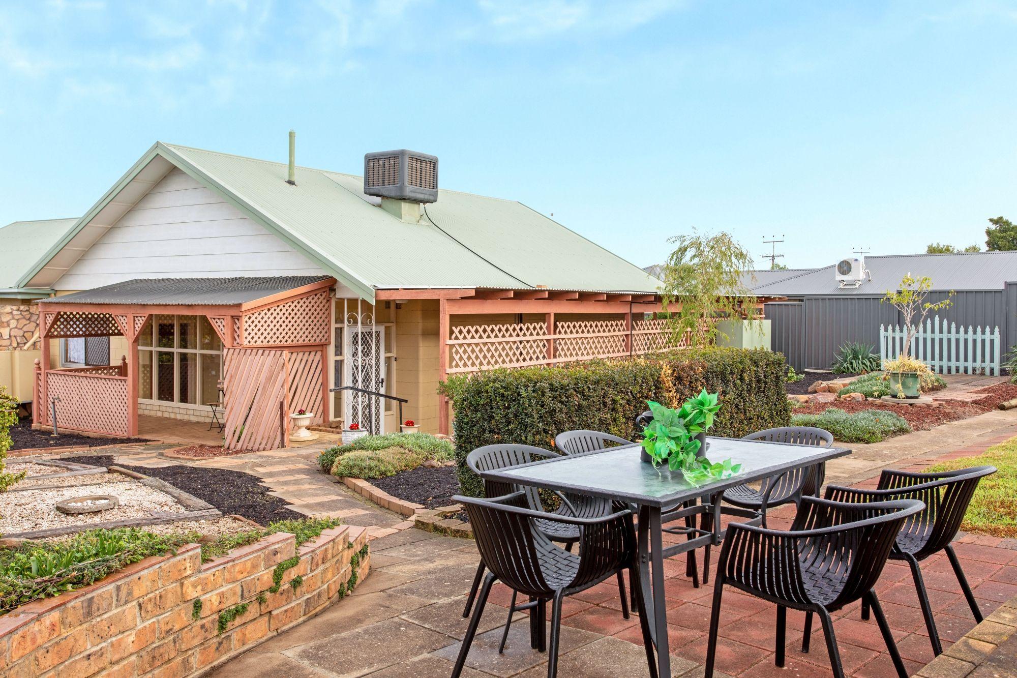 House for Rent: Port Noarlunga, SA 5167, SA, 5167