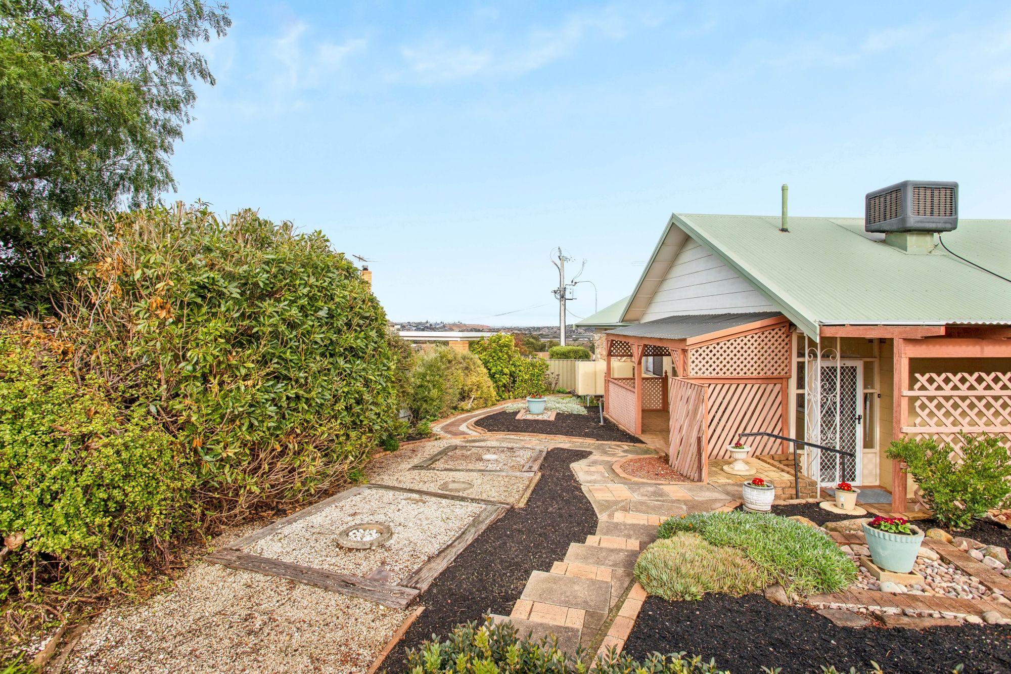 House for Rent: Port Noarlunga, SA 5167, SA, 5167