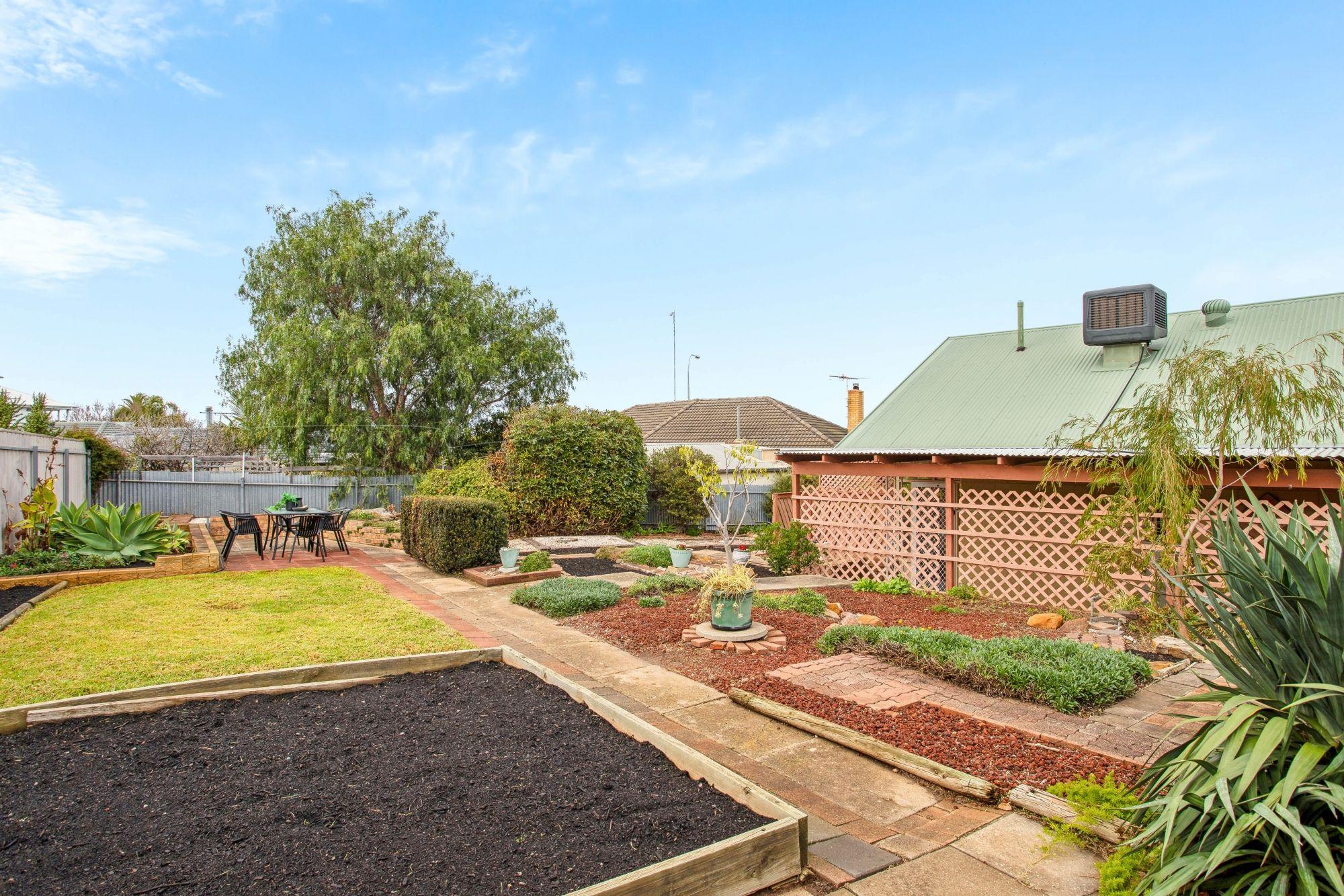 House for Rent: Port Noarlunga, SA 5167, SA, 5167