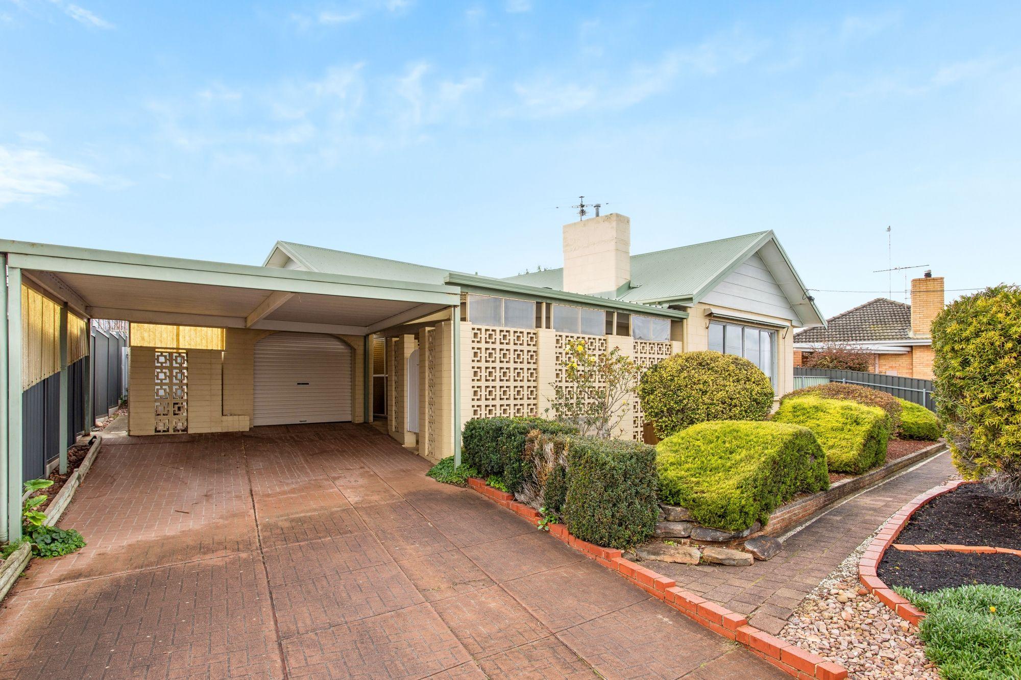 House for Rent: Port Noarlunga, SA 5167, SA, 5167