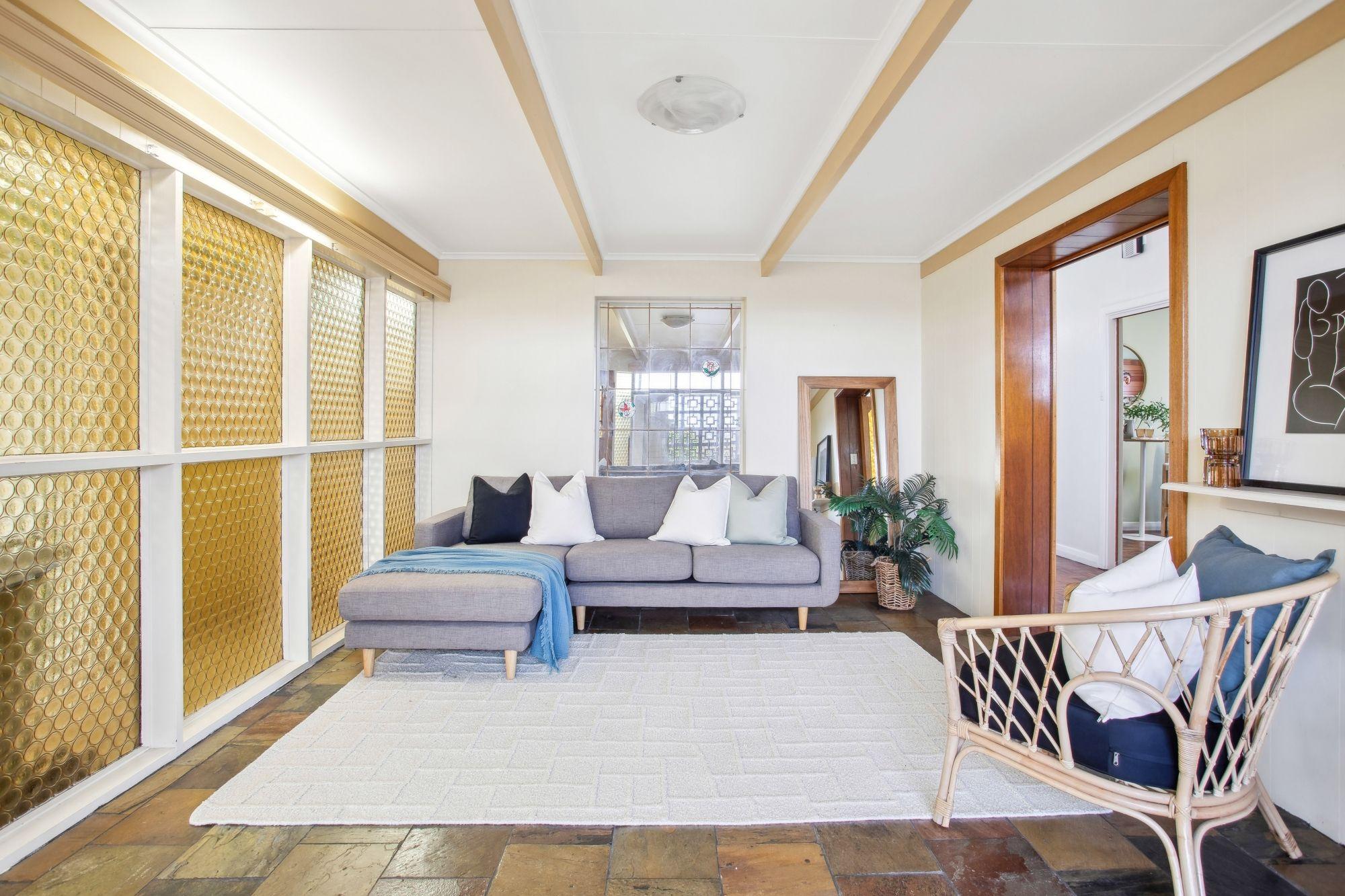 House for Rent: Port Noarlunga, SA 5167, SA, 5167