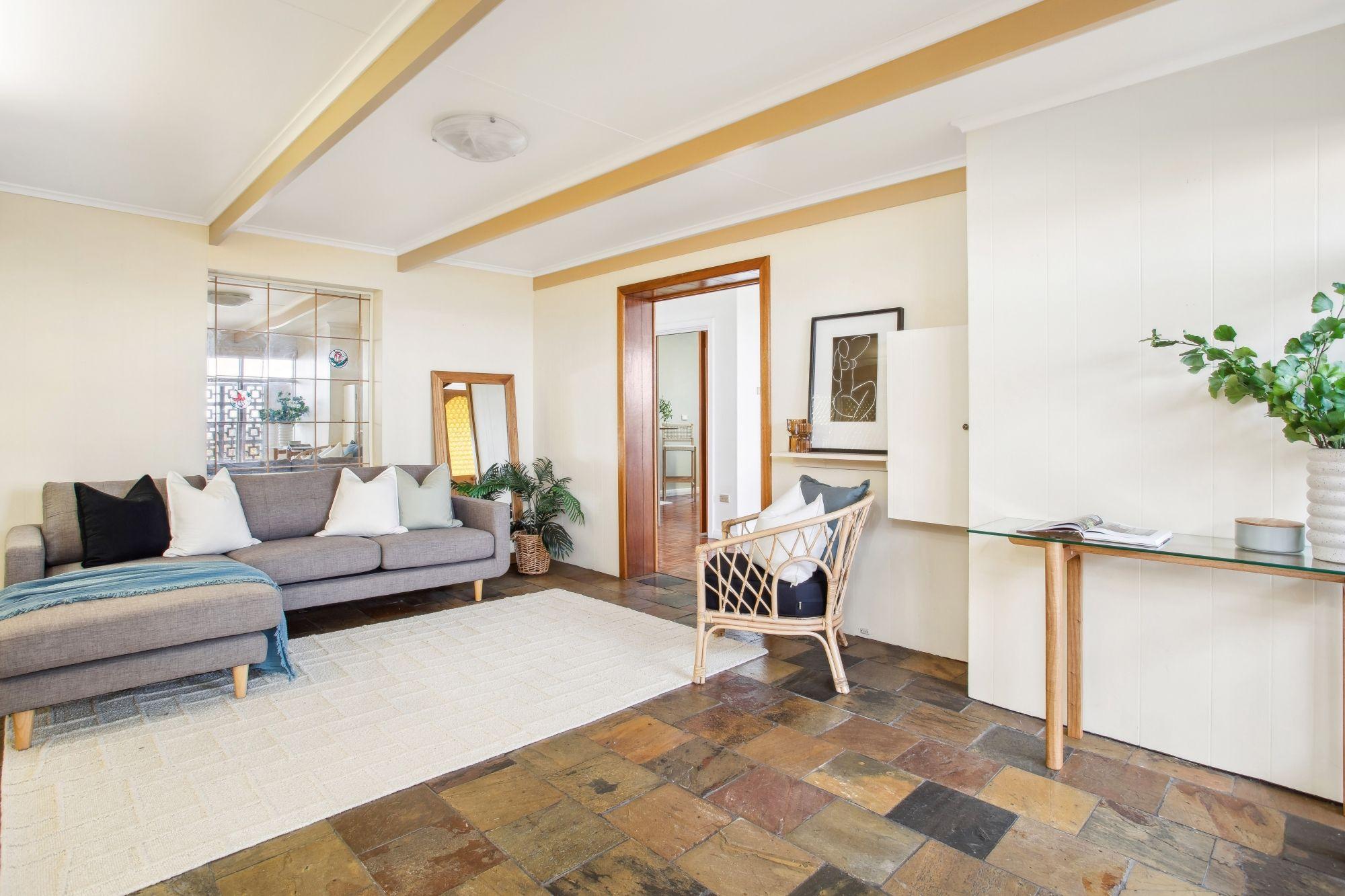 House for Rent: Port Noarlunga, SA 5167, SA, 5167