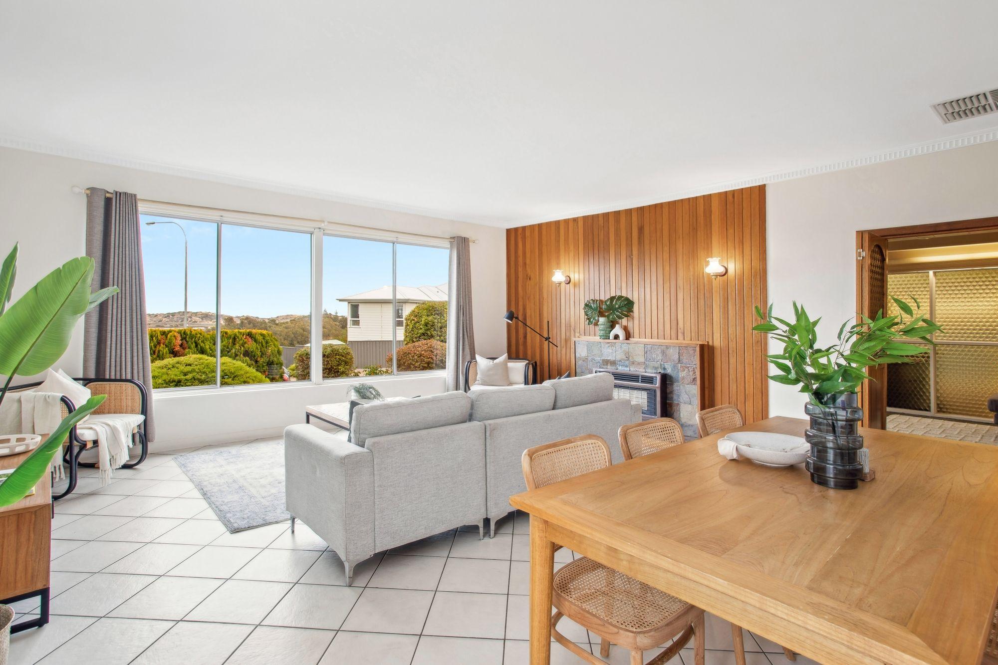 House for Rent: Port Noarlunga, SA 5167, SA, 5167