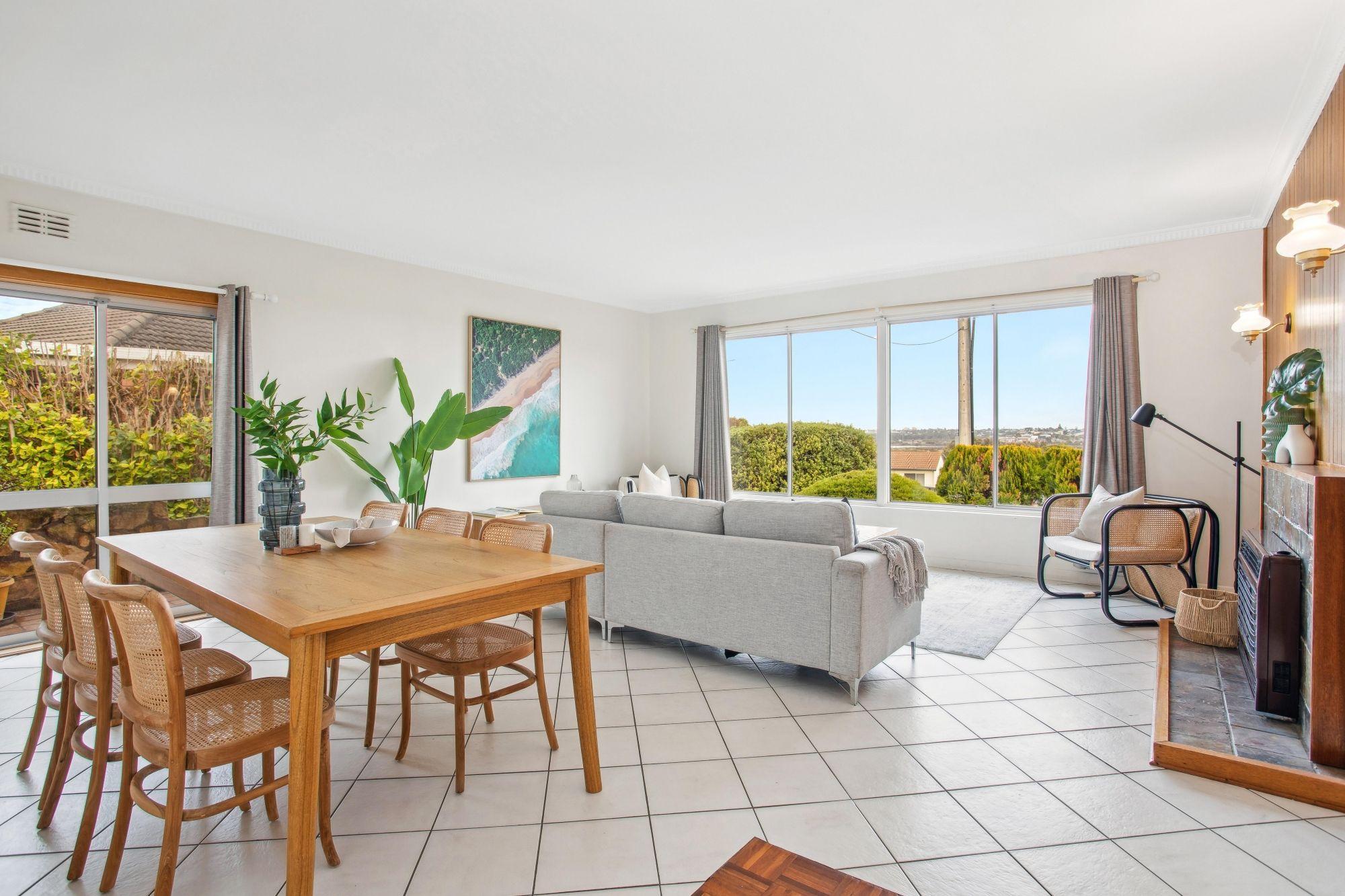 House for Rent: Port Noarlunga, SA 5167, SA, 5167