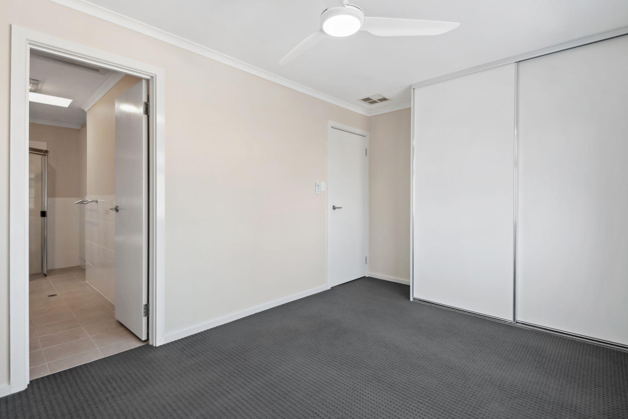 Townhouse for Rent: Aldinga Beach, SA 5173, SA, 5173